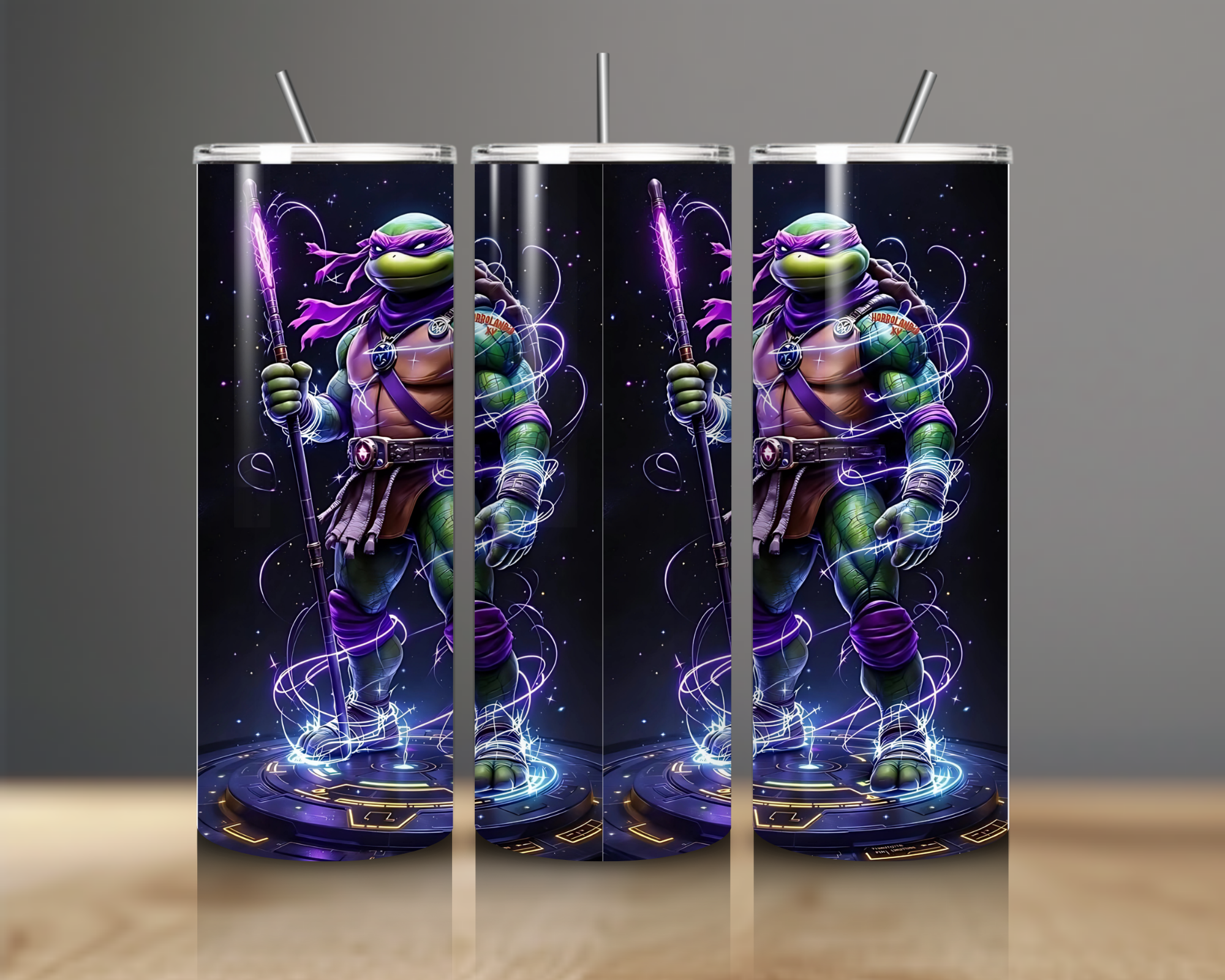 20 OZ with straw (34).png