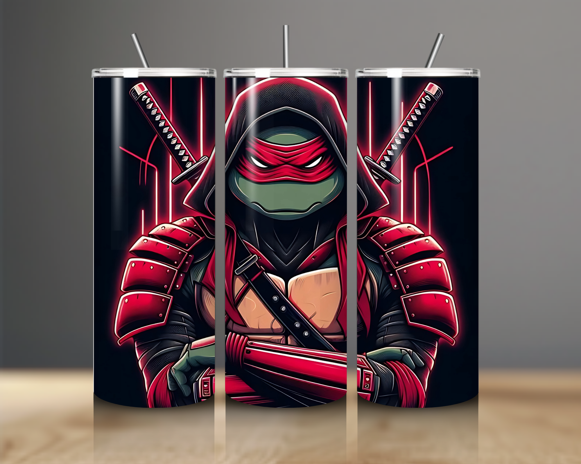 20 OZ with straw (41).png