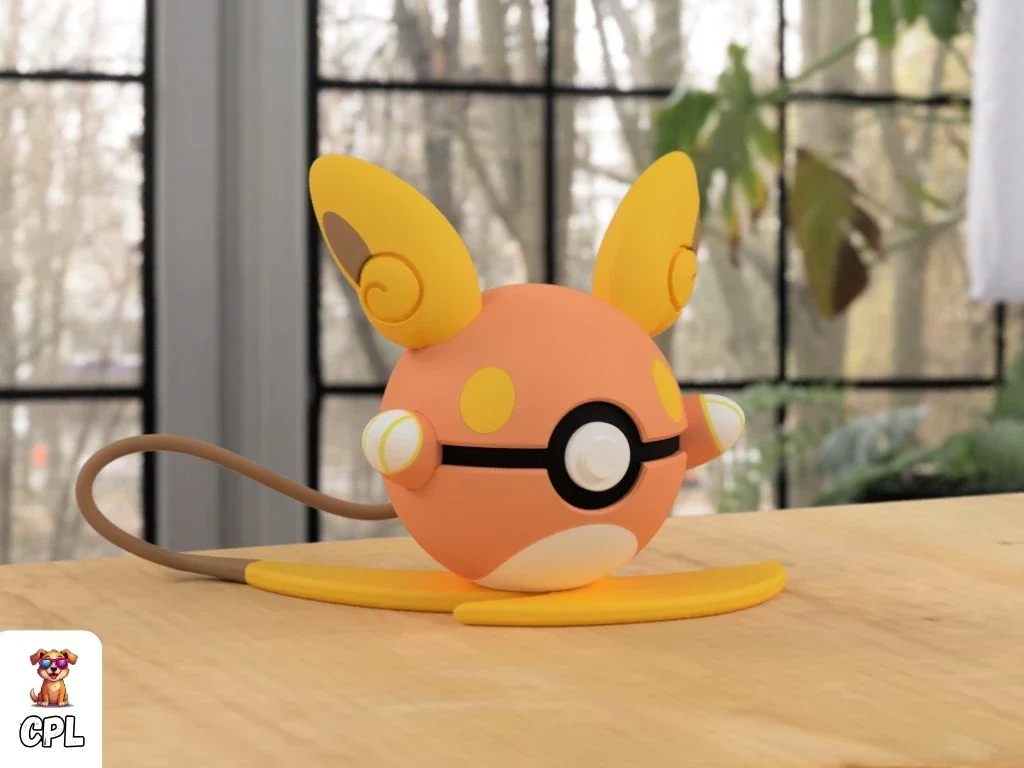 alolan-raichu-thumbnail-1773241003195.webp
