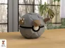golem-thumbnail-1780749299835.webp