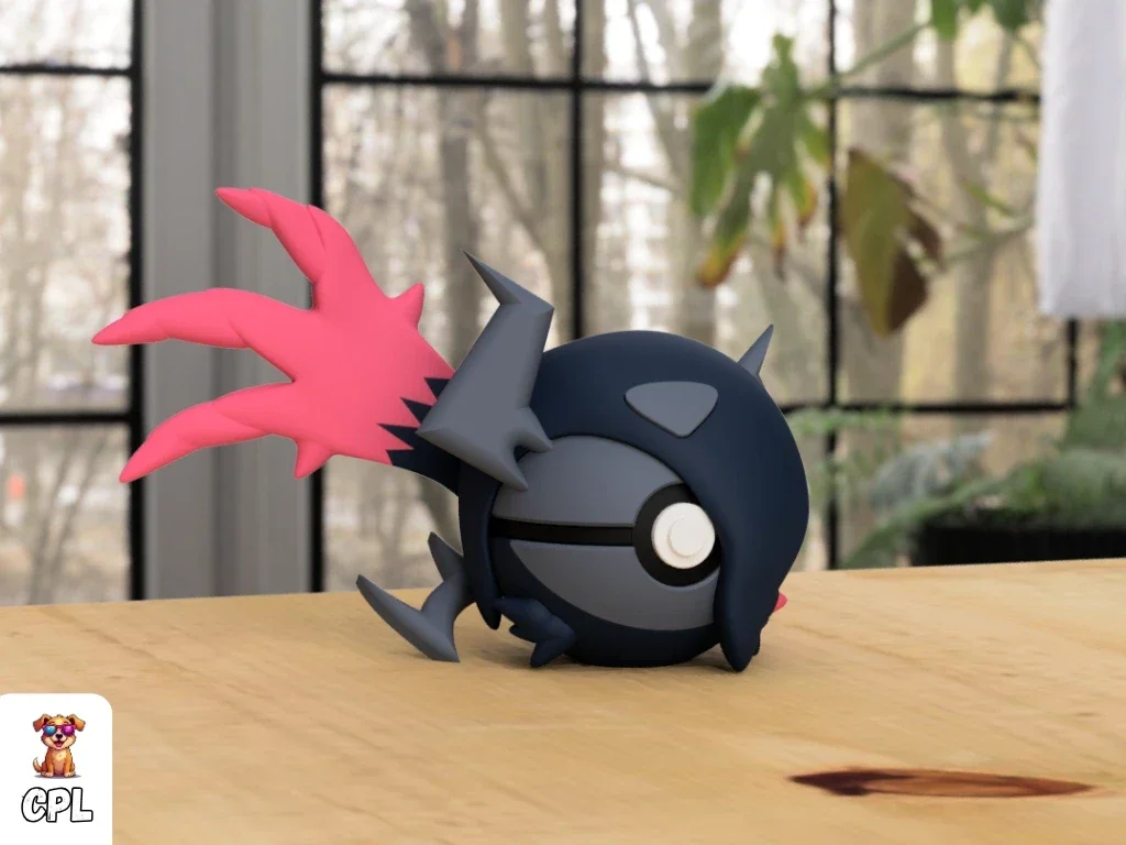 mega-absol-z-thumbnail-1783902904415.webp