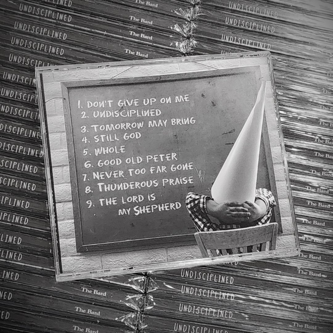 SFTLR MP3-4.jpg