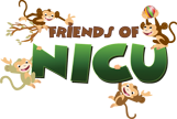 Friends_of_NICU_Logo_lr2.png