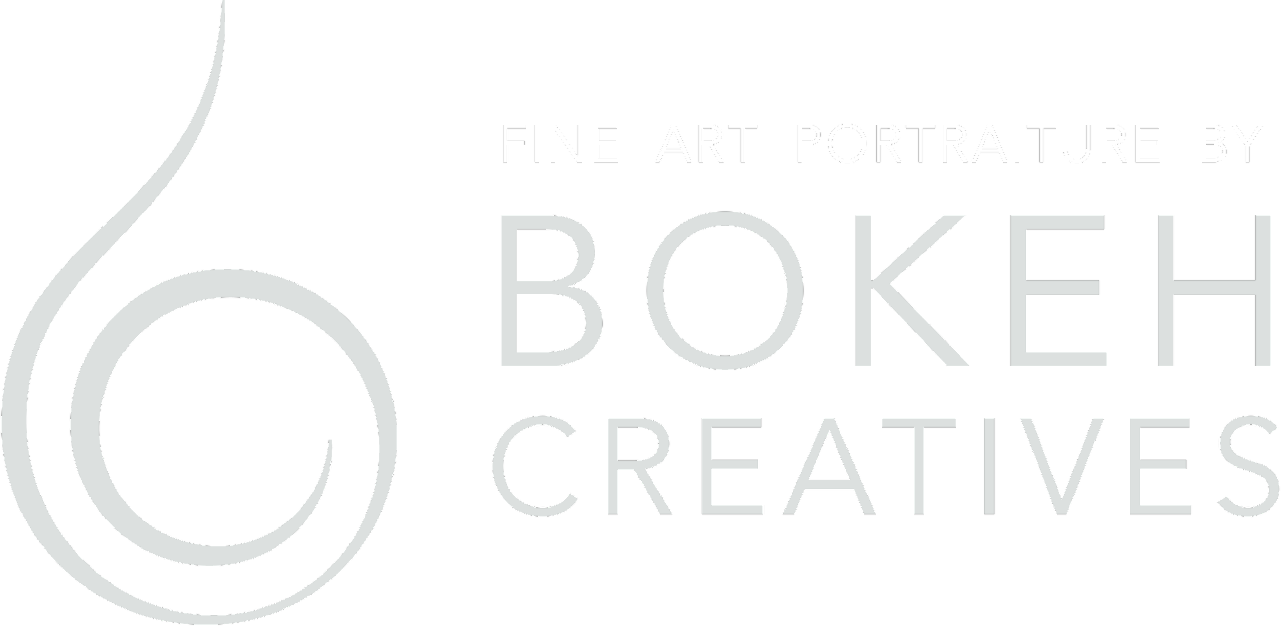 Confirmed Bokeh Creatives Backup confirmed-bokeh-creatives-backup