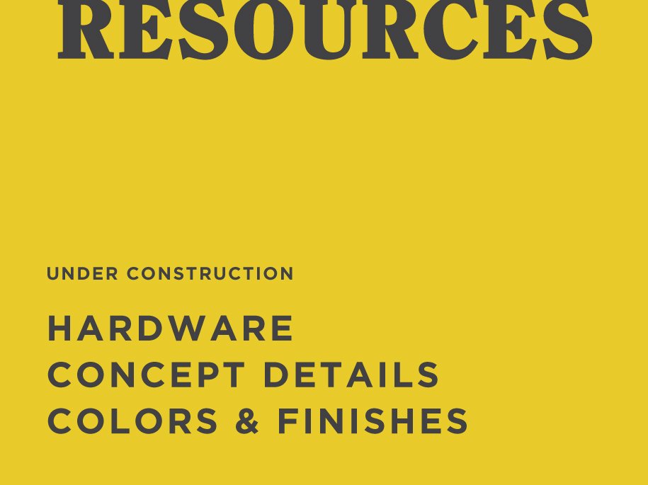 resources-CS.jpg