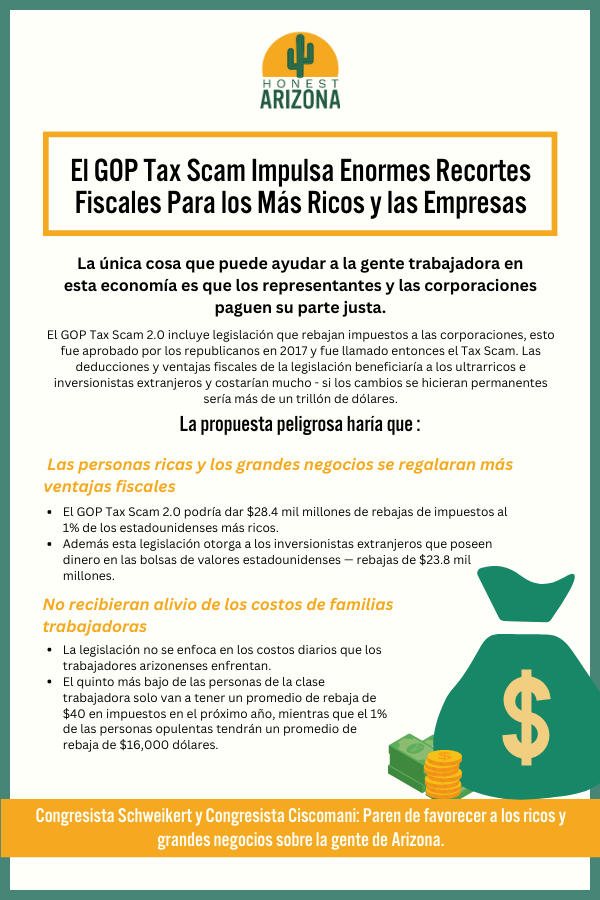 SPAN Honest AZ - GOP Tax Scam Fact Sheet (1).png