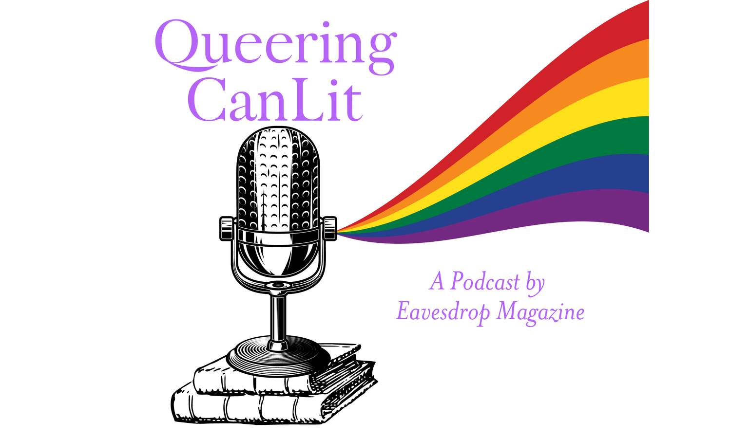 Episode 5: Let’s Hang Out episode artwork