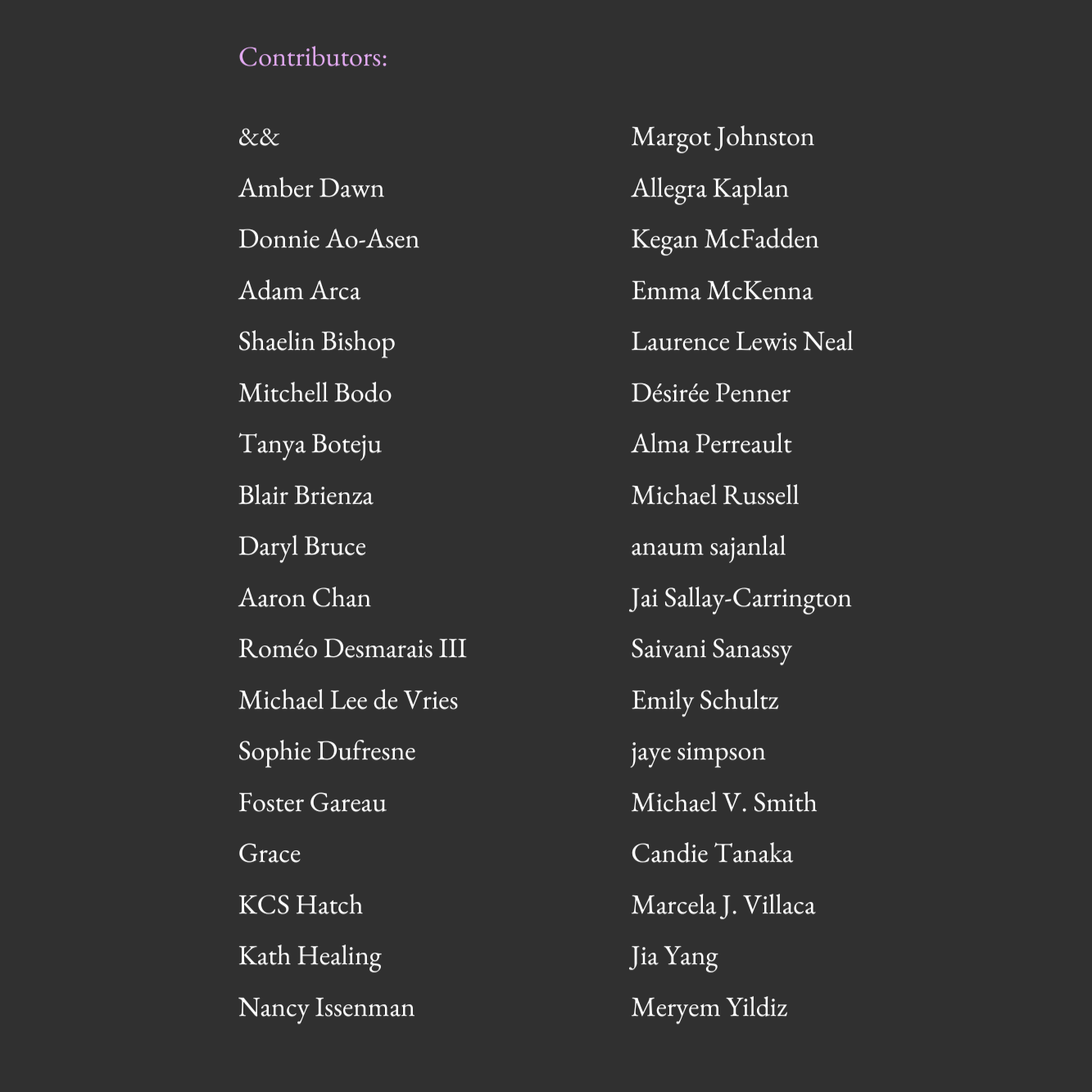 Front+and+Back+Cover+OQH_Eavesdrop+%281%29.png
