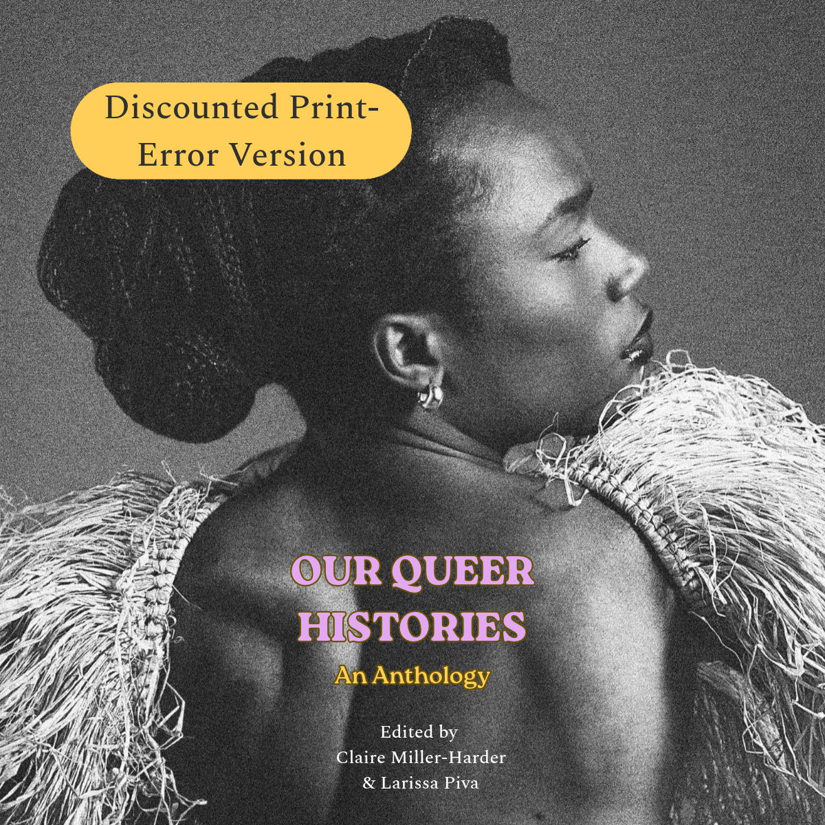 Front and Back Cover OQH_Eavesdrop (4 x 4 in) DIGITAL (1).png