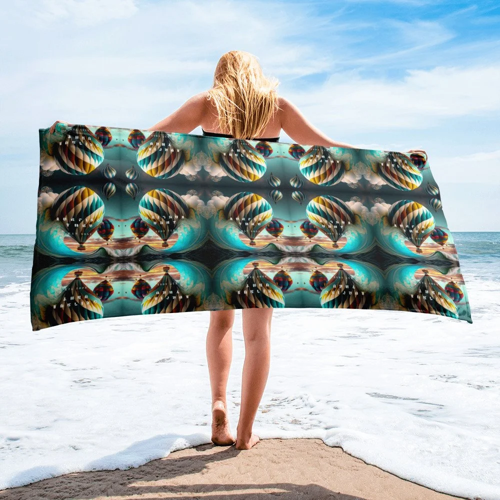 sublimated-towel-white-30x60-beach-64adbe87f3d29.jpg