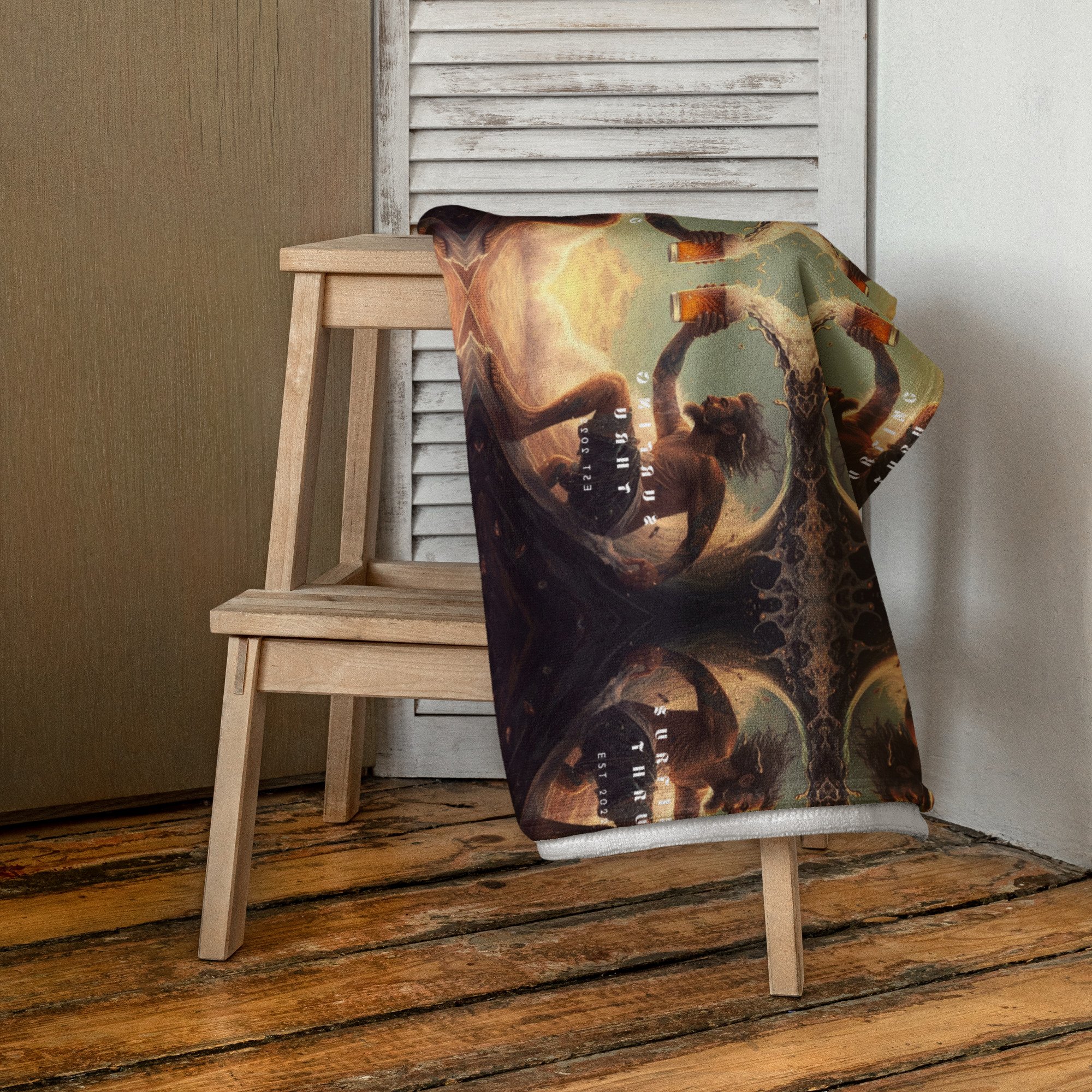 sublimated-towel-white-30x60-front-64adc3ed1b9bd.jpg