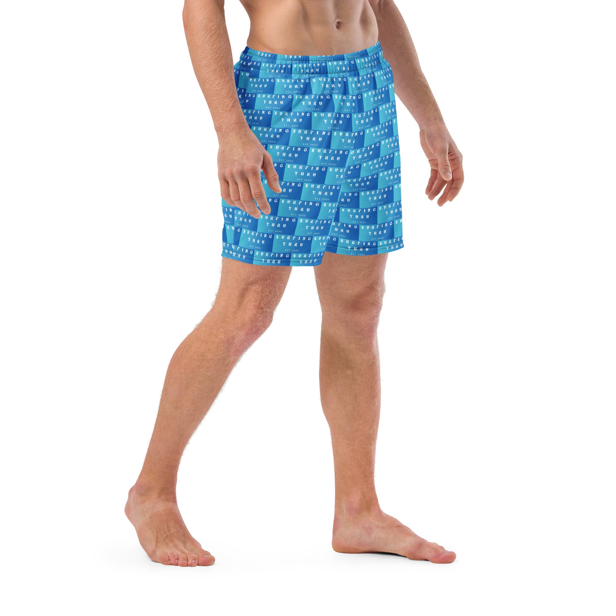 all-over-print-recycled-swim-trunks-white-right-front-64b6b10752ad6.jpg