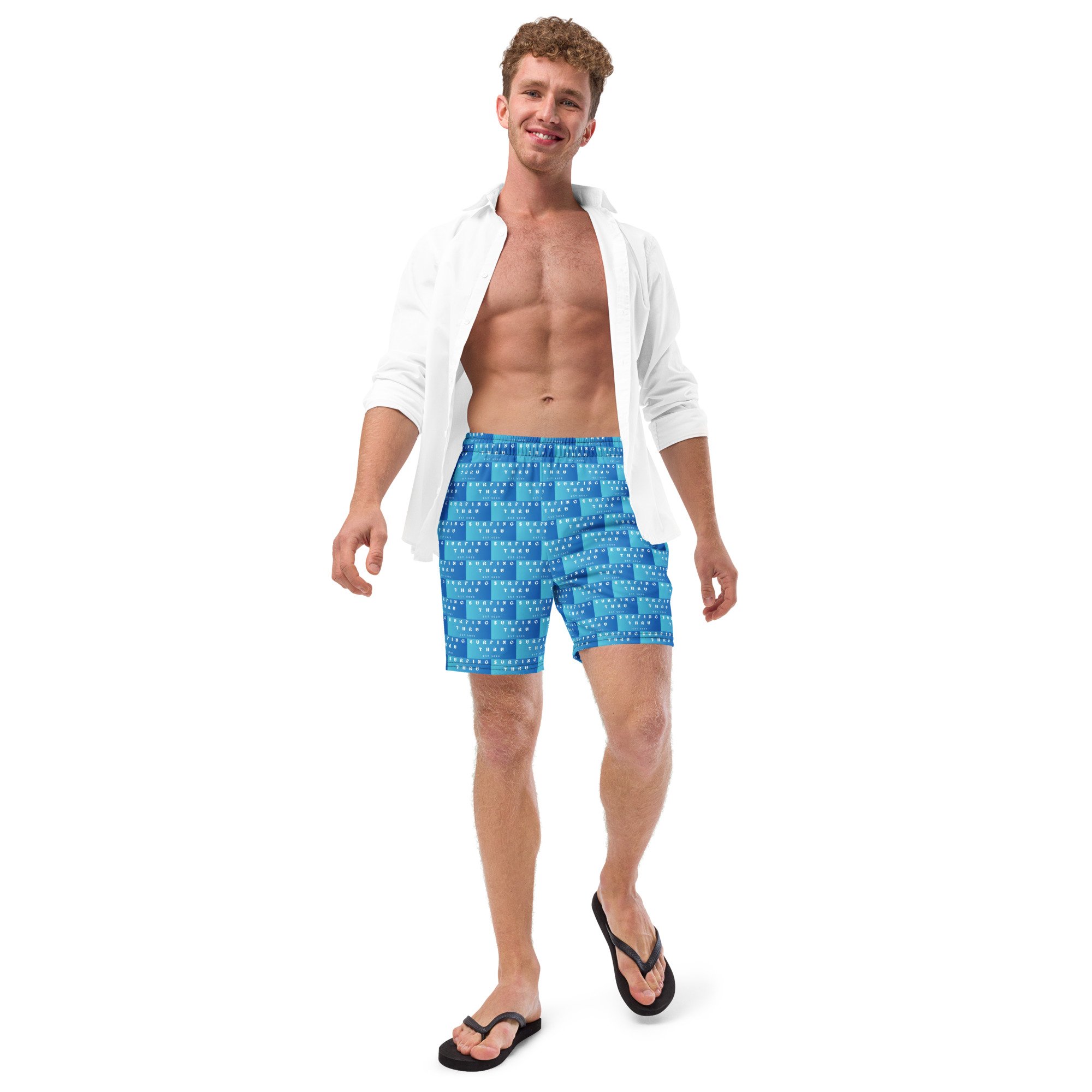 all-over-print-recycled-swim-trunks-white-front-2-64b6b10752cfd.jpg