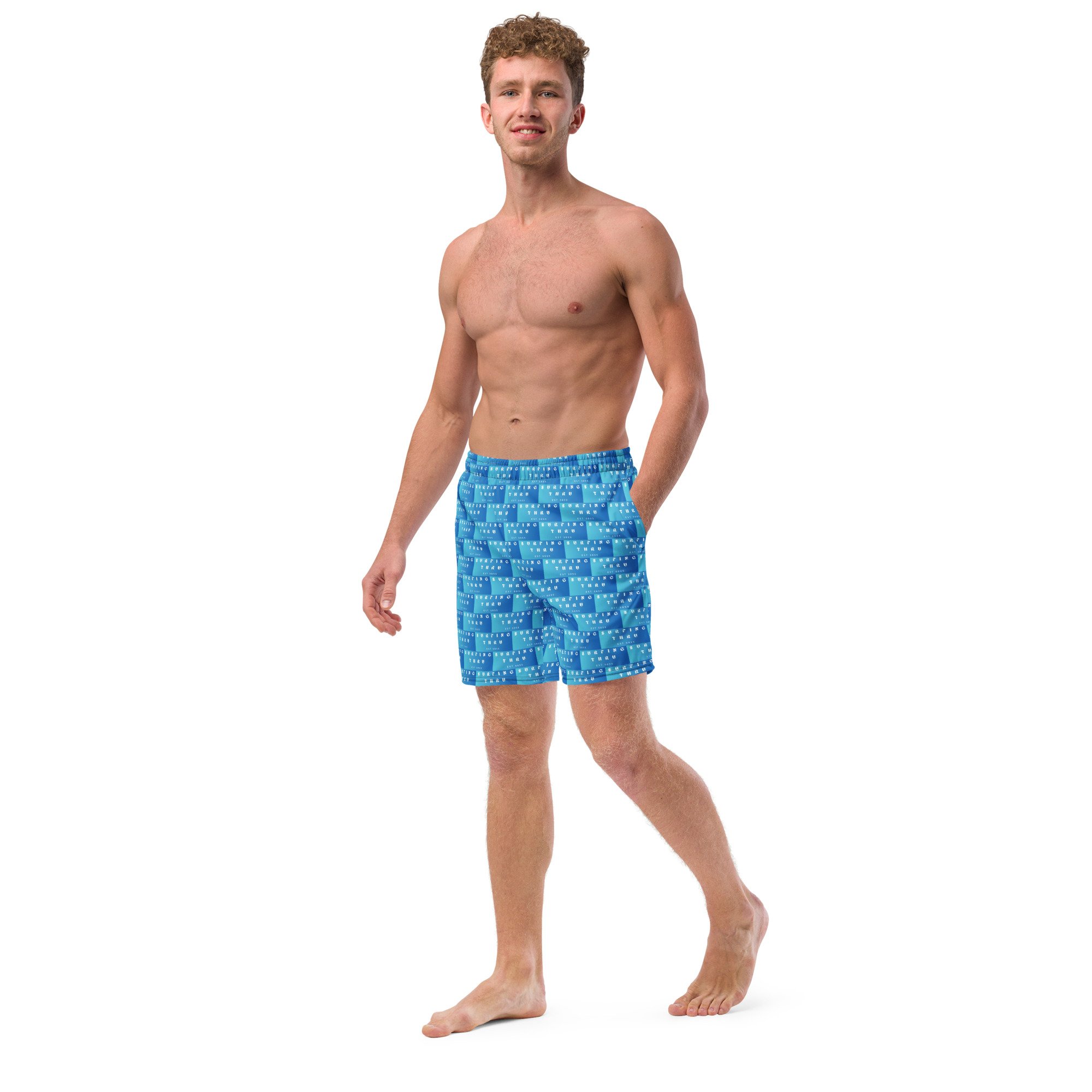 all-over-print-recycled-swim-trunks-white-left-front-64b6b10752e92.jpg