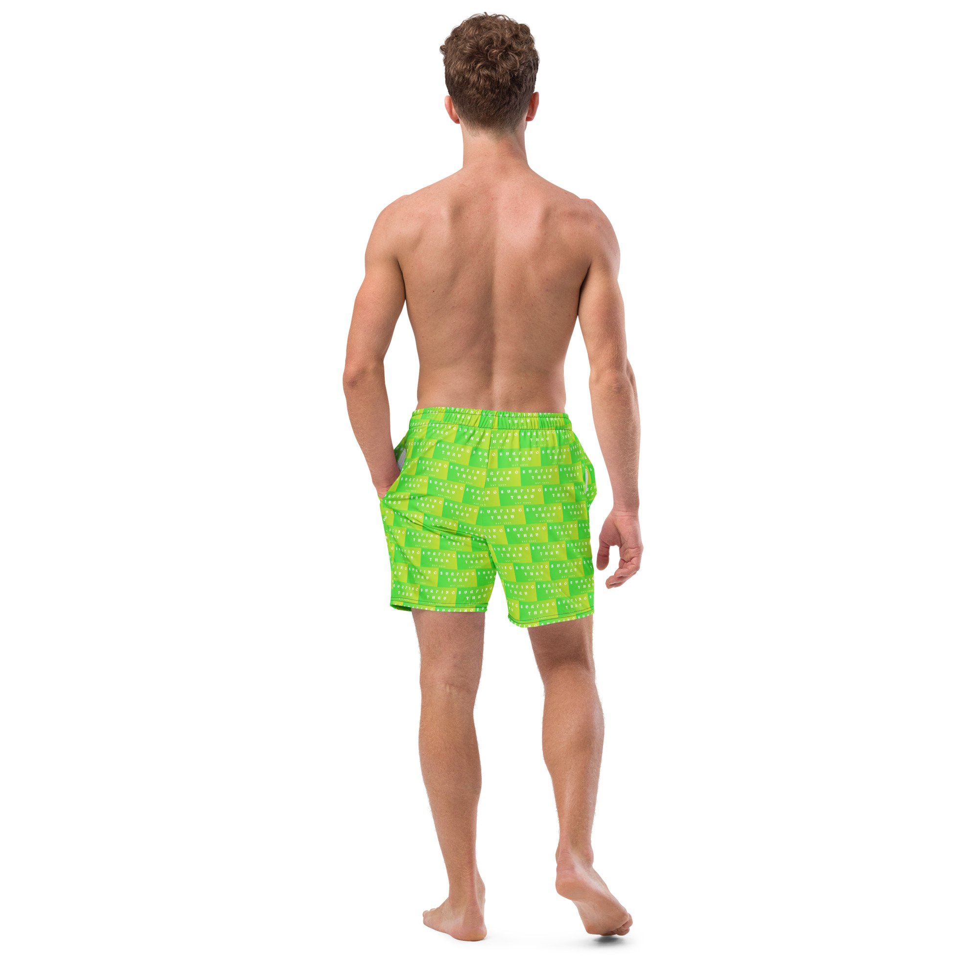 all-over-print-recycled-swim-trunks-white-back-64b6b30a70e62.jpg