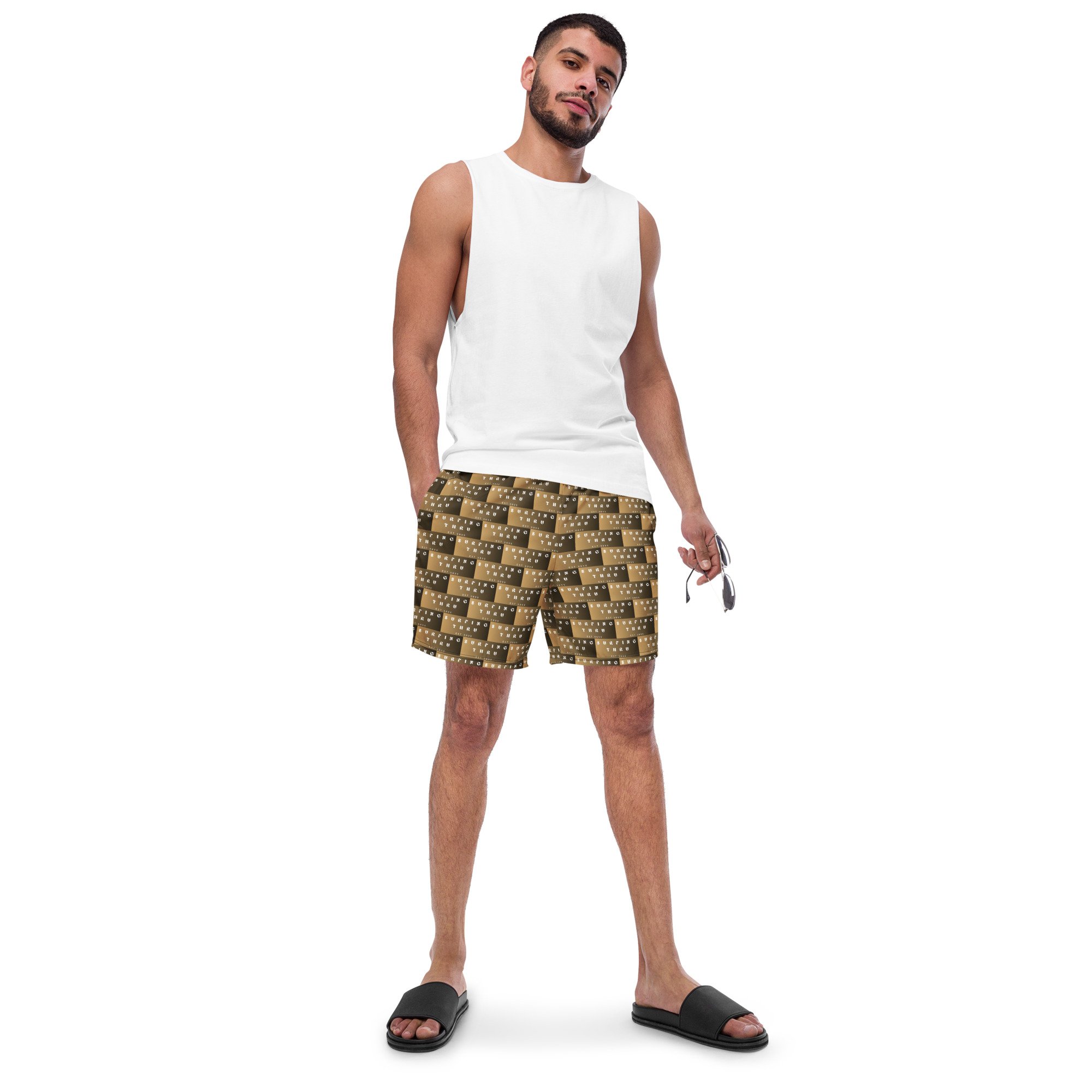 all-over-print-recycled-swim-trunks-white-front-2-64b6b6a850688.jpg