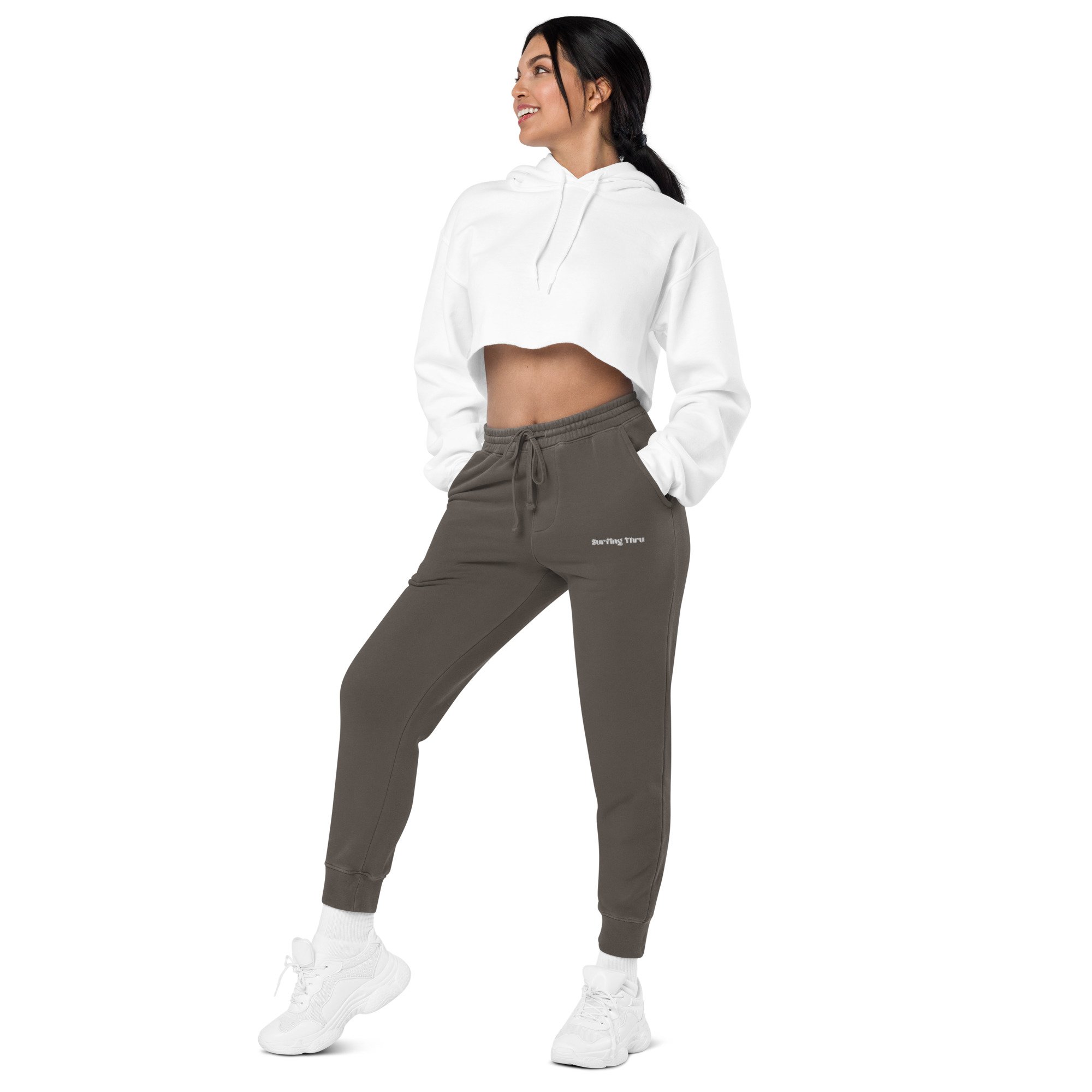 unisex-pigment-dyed-sweatpants-pigment-black-left-front-64c7e5ce1a977.jpg