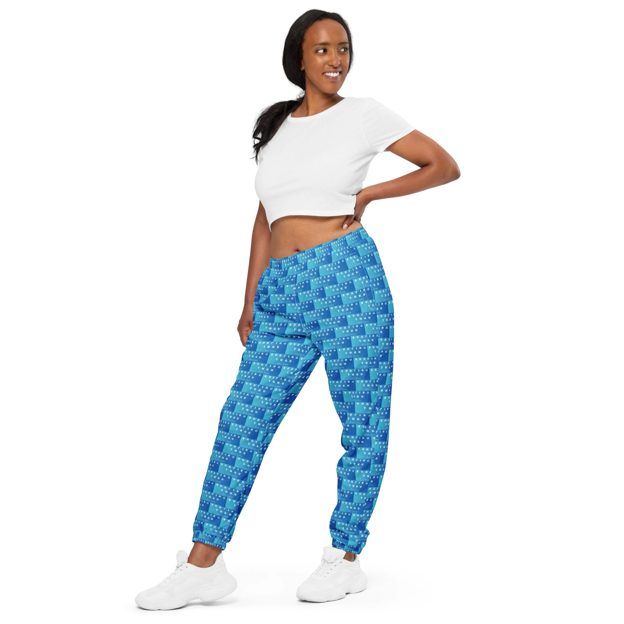 all-over-print-unisex-track-pants-white-left-front-64d9426d7d052.jpg