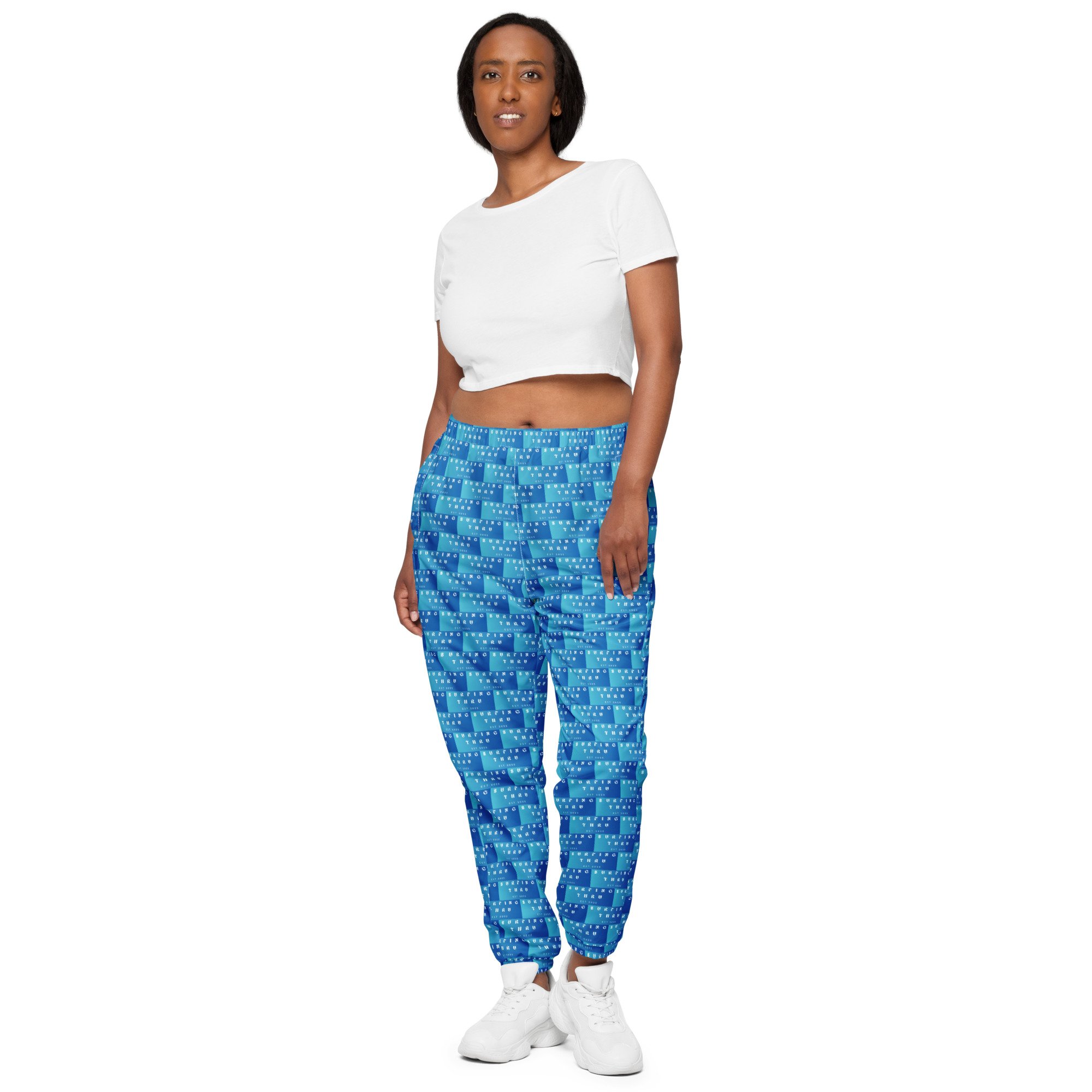 all-over-print-unisex-track-pants-white-front-64d9426d7d110.jpg