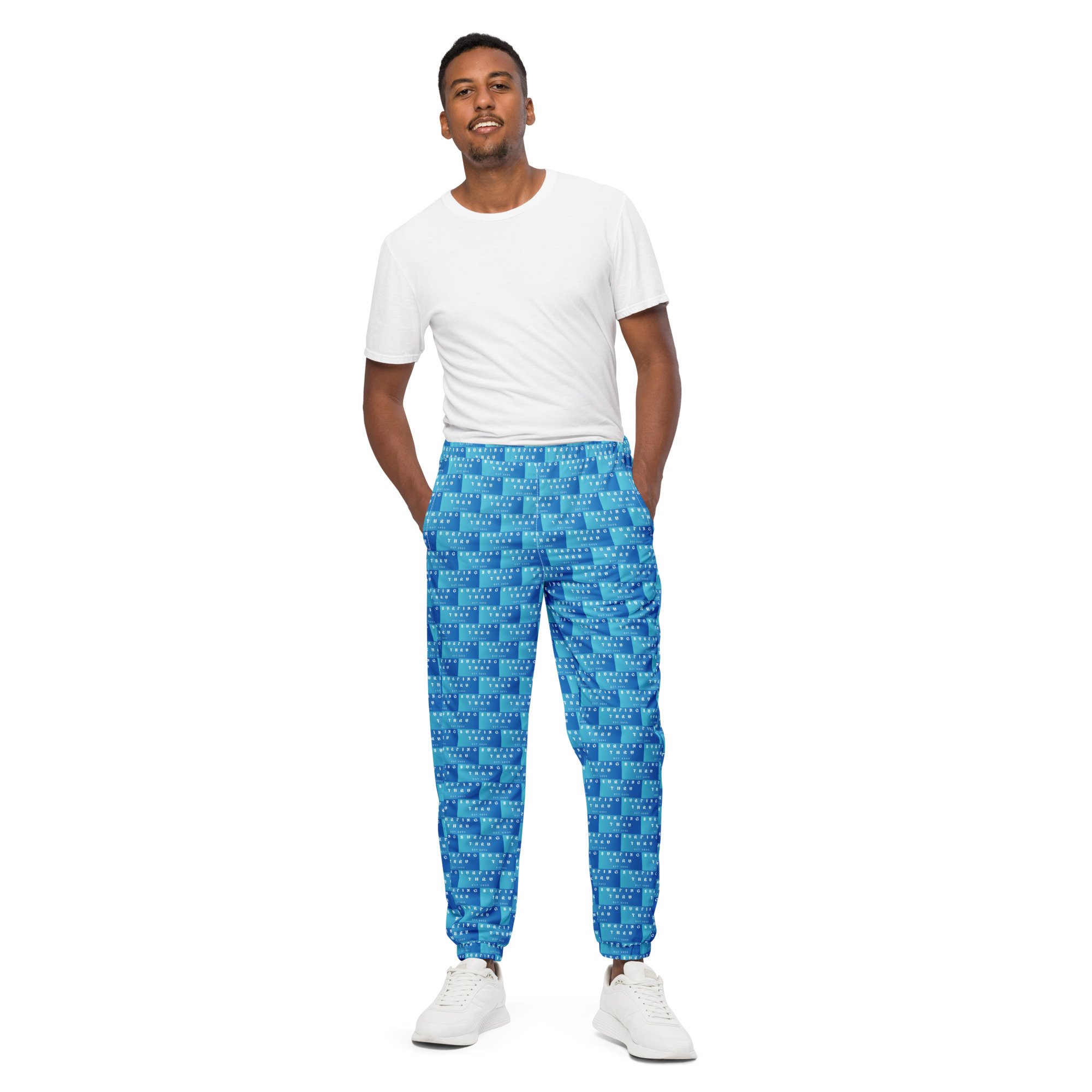 all-over-print-unisex-track-pants-white-front-64d9426d7d26a.jpg