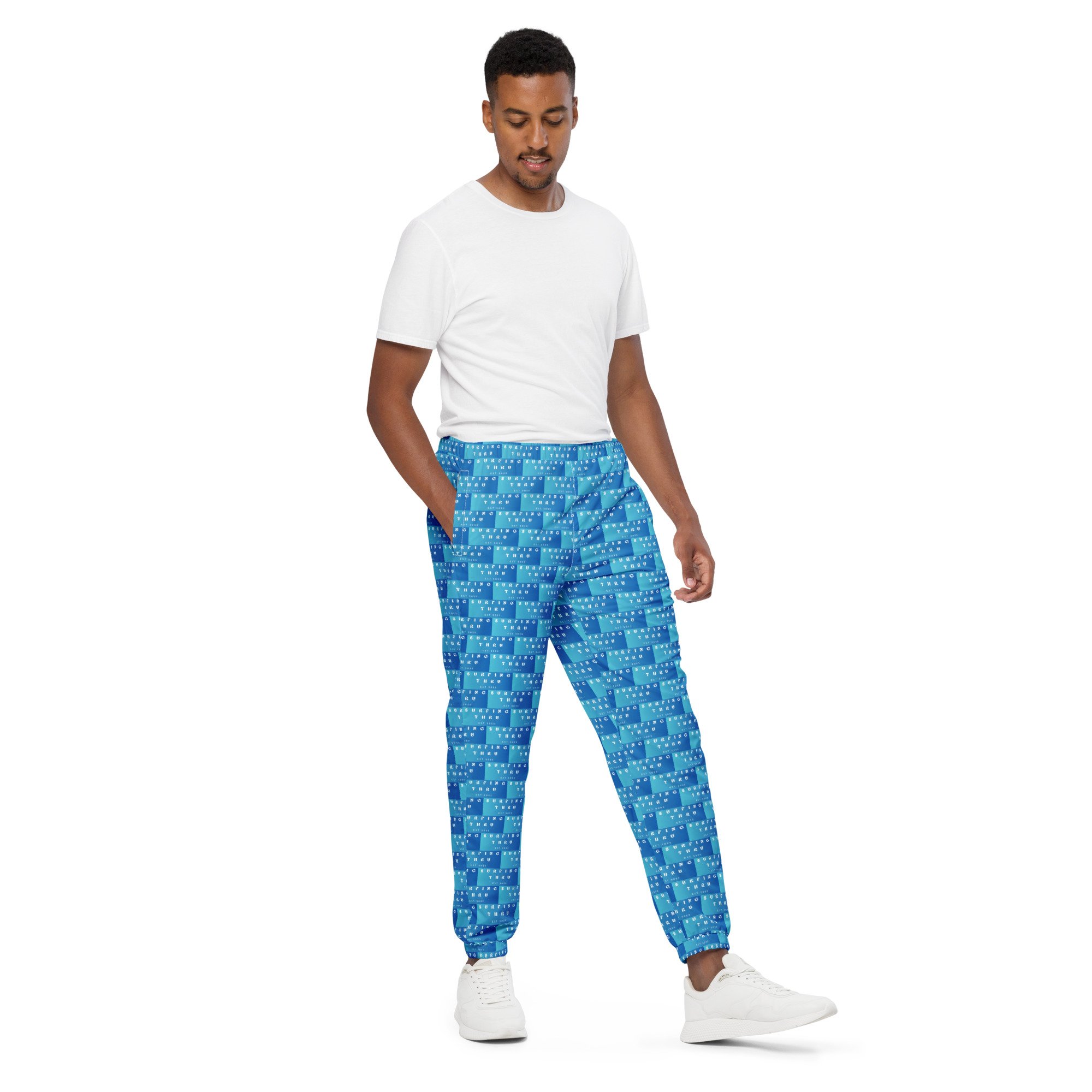 all-over-print-unisex-track-pants-white-right-front-64d9426d7d2ee.jpg