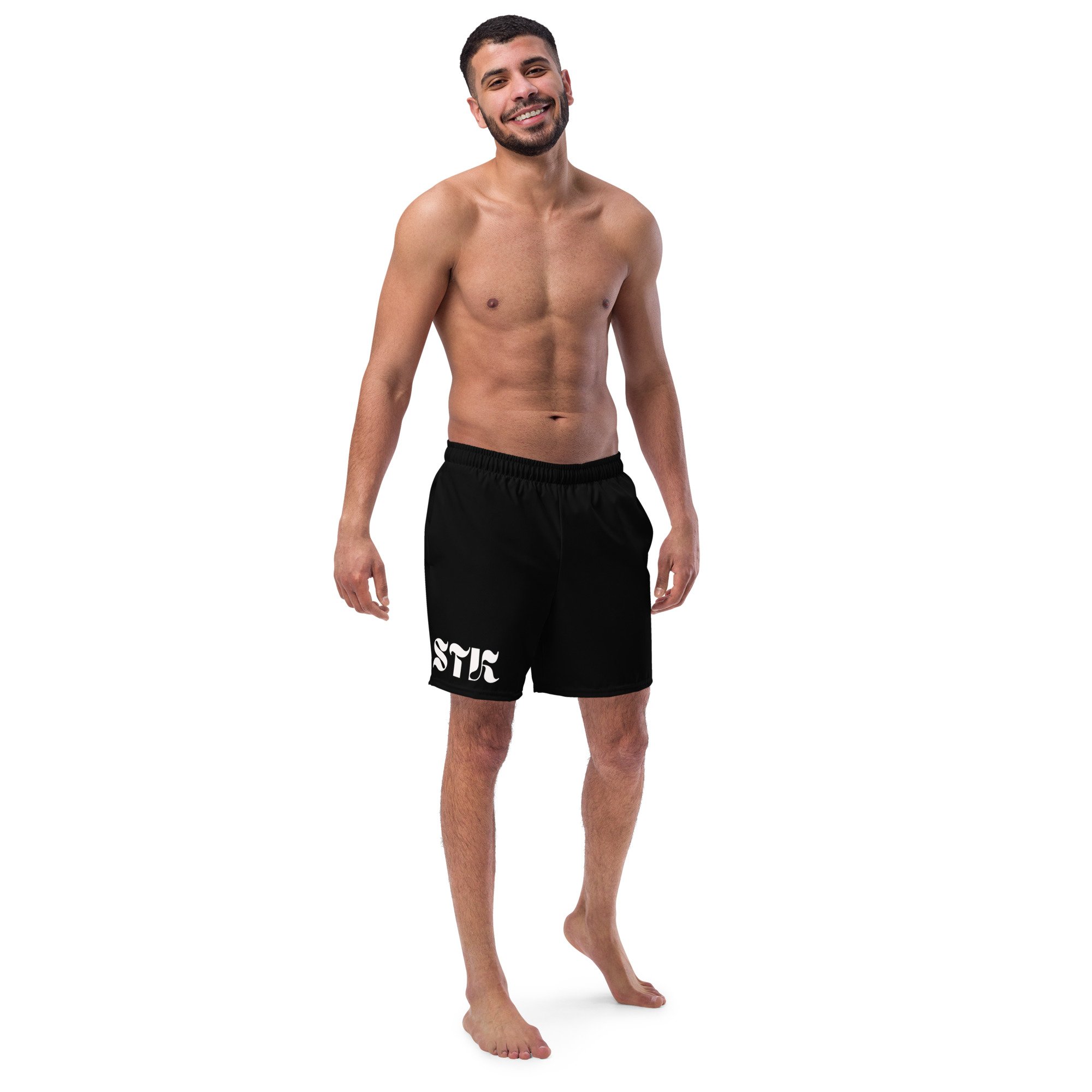 all-over-print-recycled-swim-trunks-white-front-64dec726ba34b.jpg