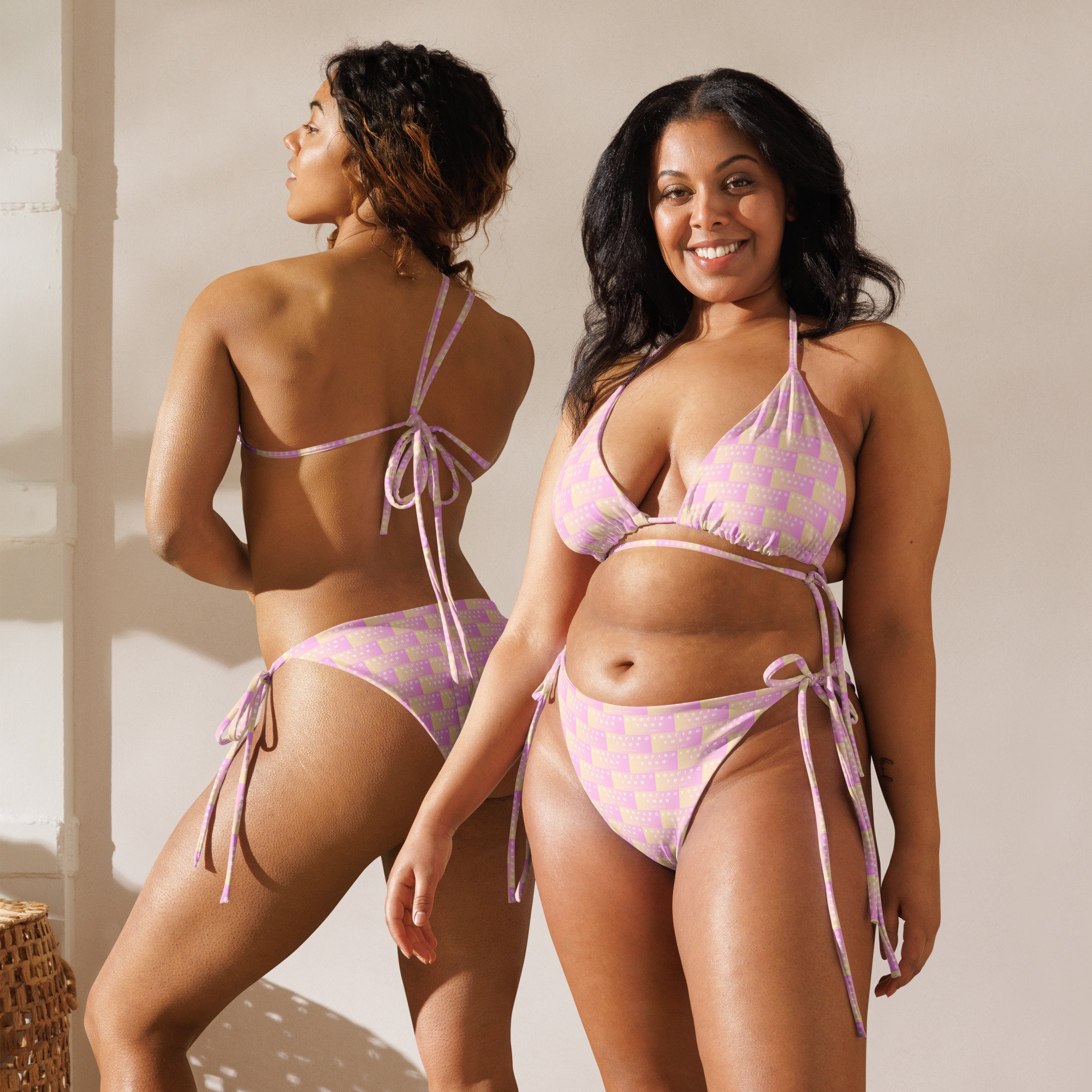 all-over-print-recycled-string-bikini-white-front-64df78ebf1c09.jpg