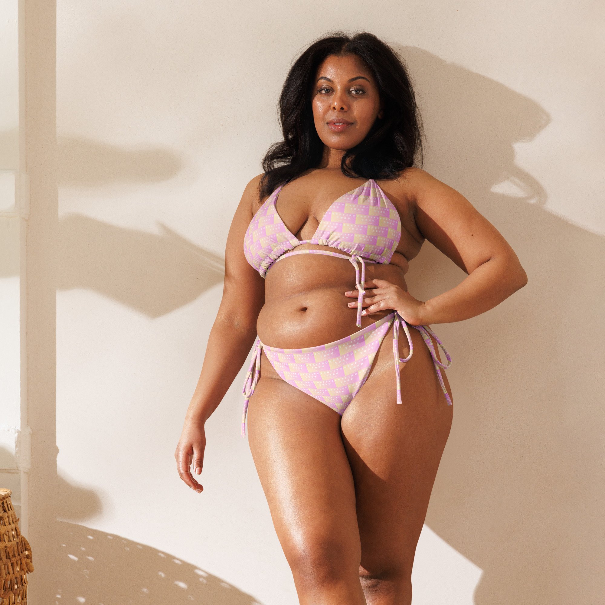all-over-print-recycled-string-bikini-white-front-64df78ebf1cc9.jpg