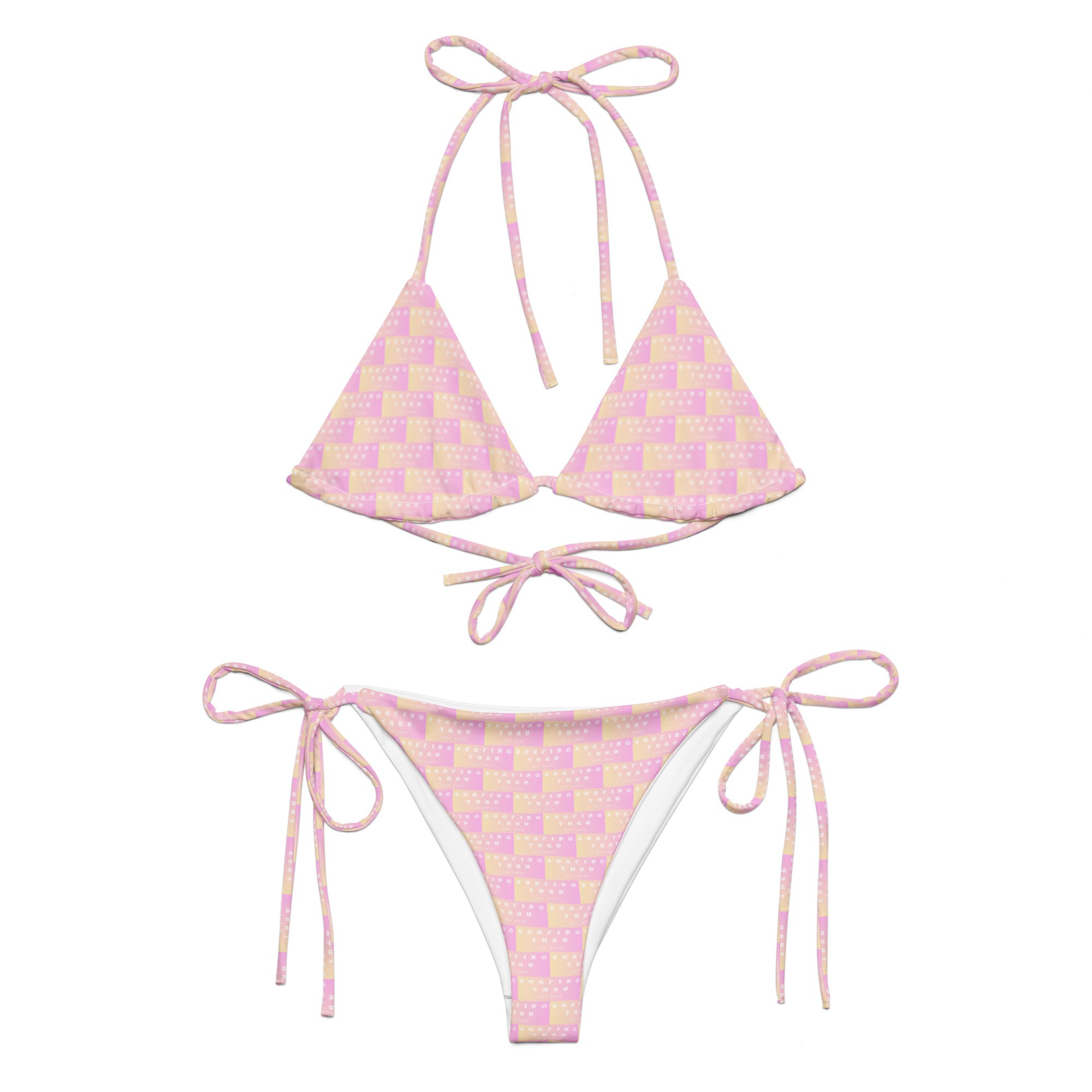 all-over-print-recycled-string-bikini-white-front-64df78ebf1e5b.jpg