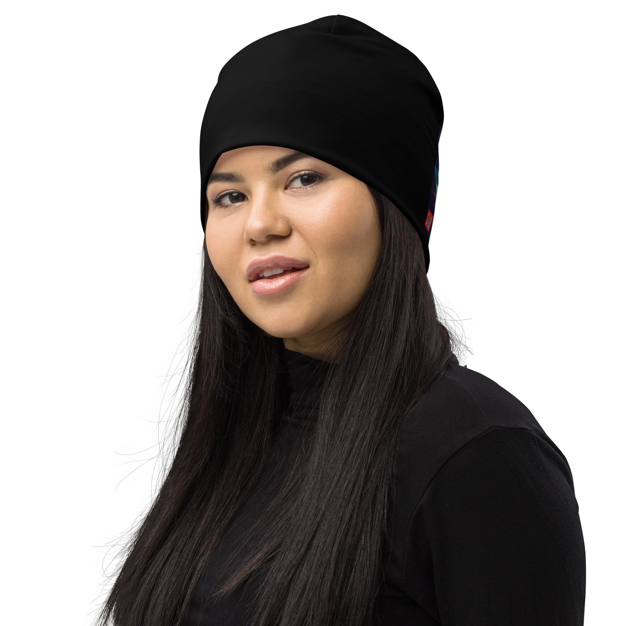 all-over-print-beanie-white-left-front-657f1e04ea435.jpg