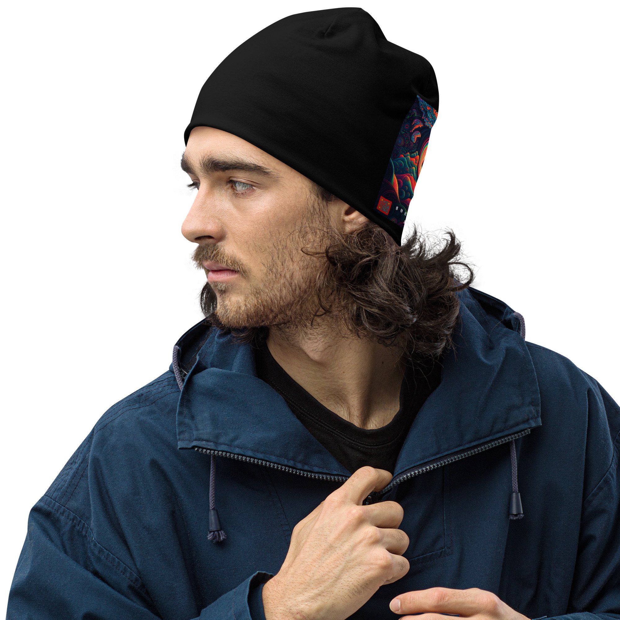 all-over-print-beanie-white-left-front-657f1e04ea5c0.jpg