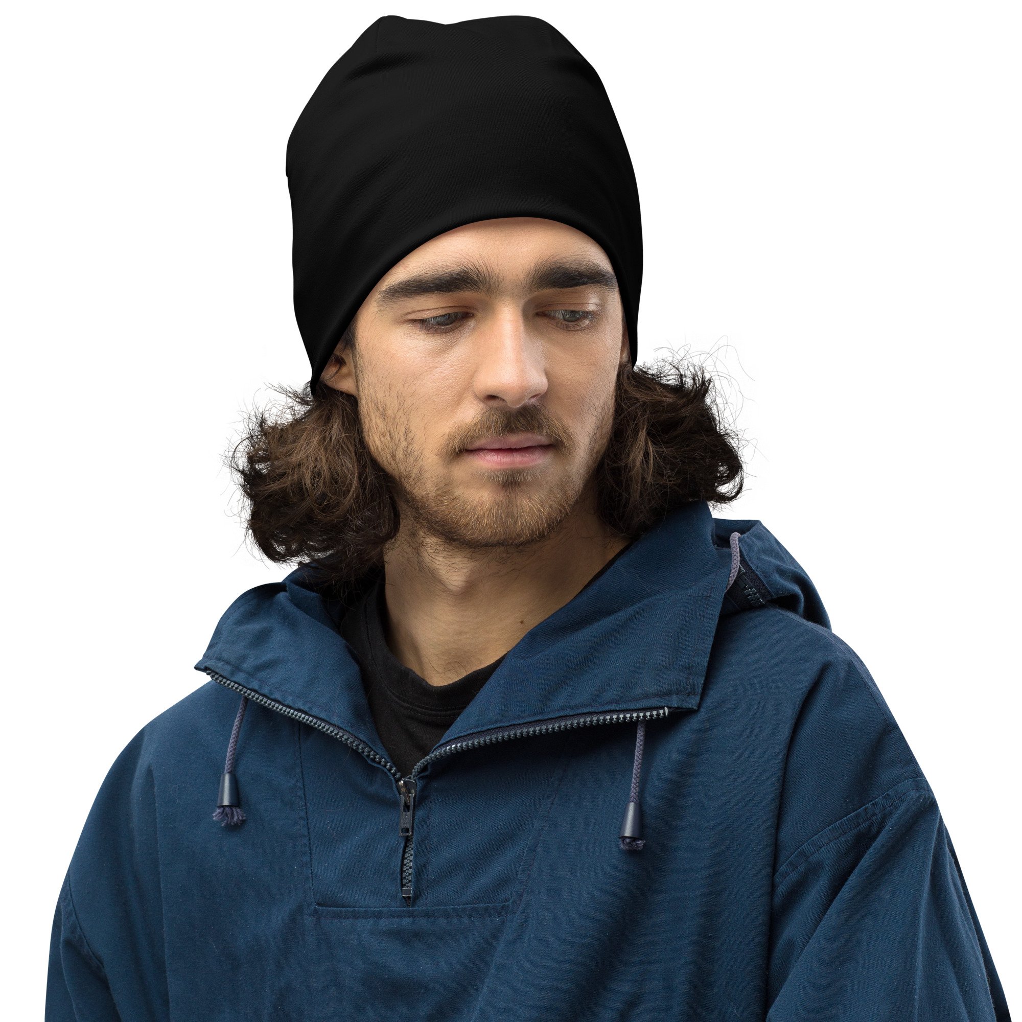 all-over-print-beanie-white-front-657f1e04ea710.jpg