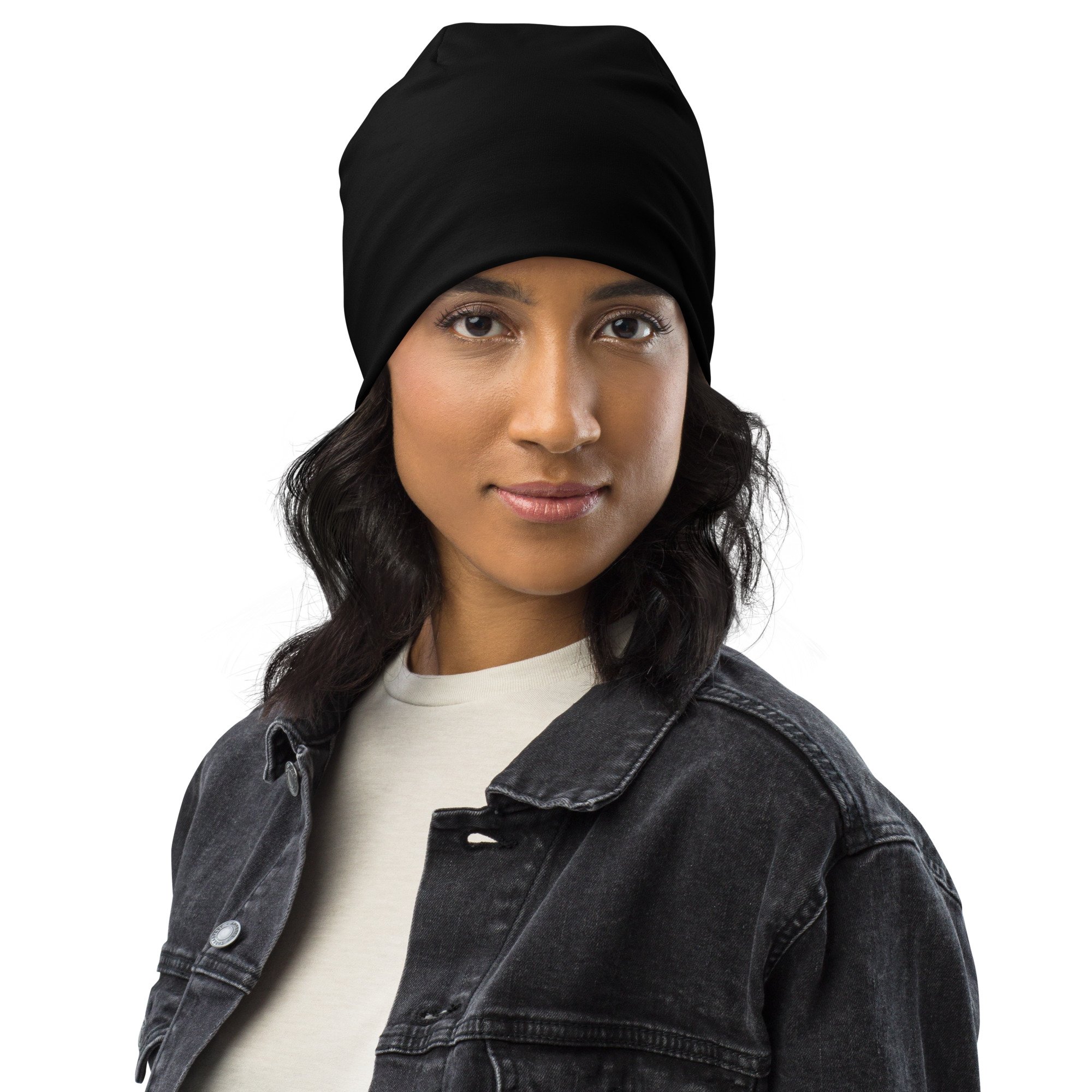 all-over-print-beanie-white-front-657f1e04ea7da.jpg