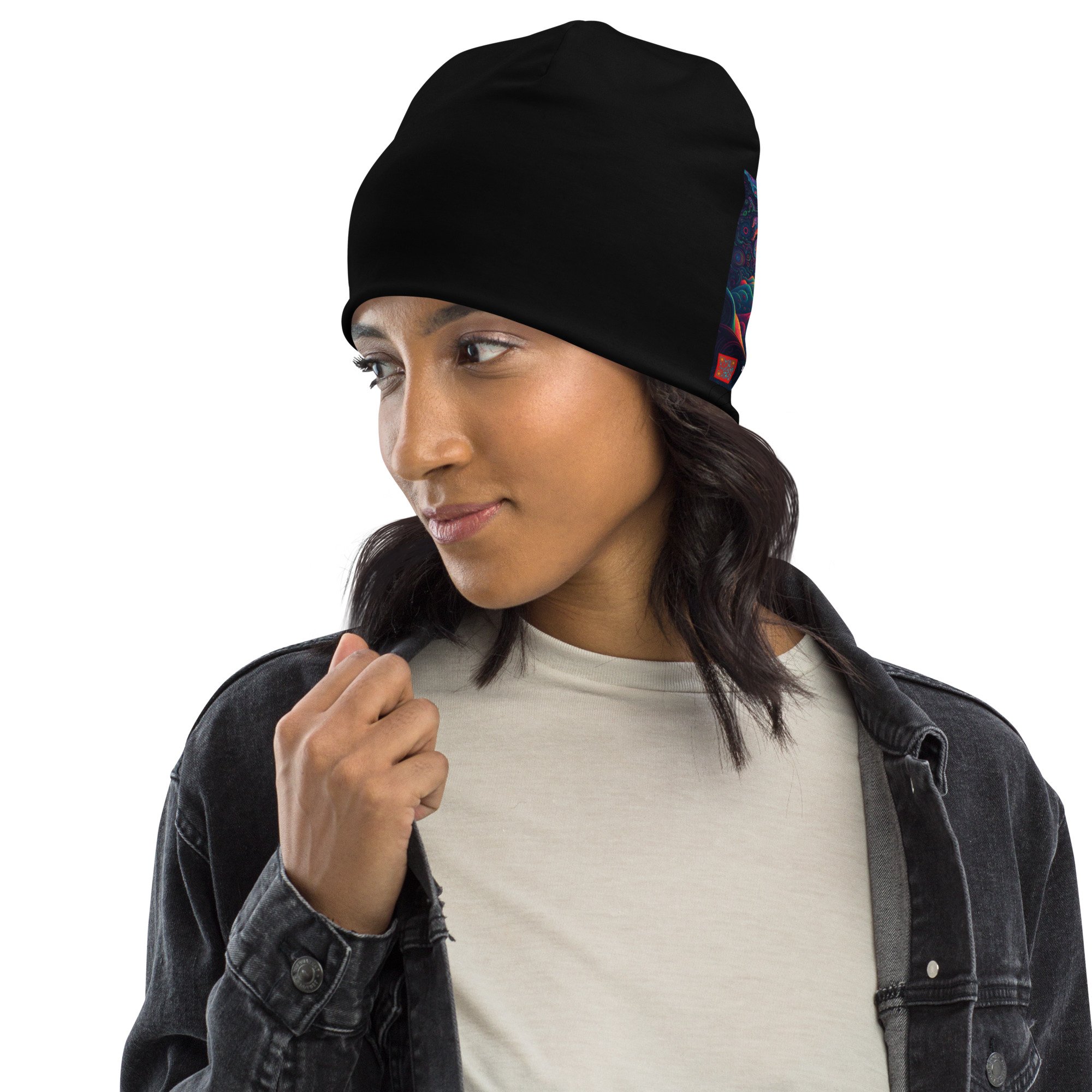 all-over-print-beanie-white-left-front-657f1e04ea912.jpg