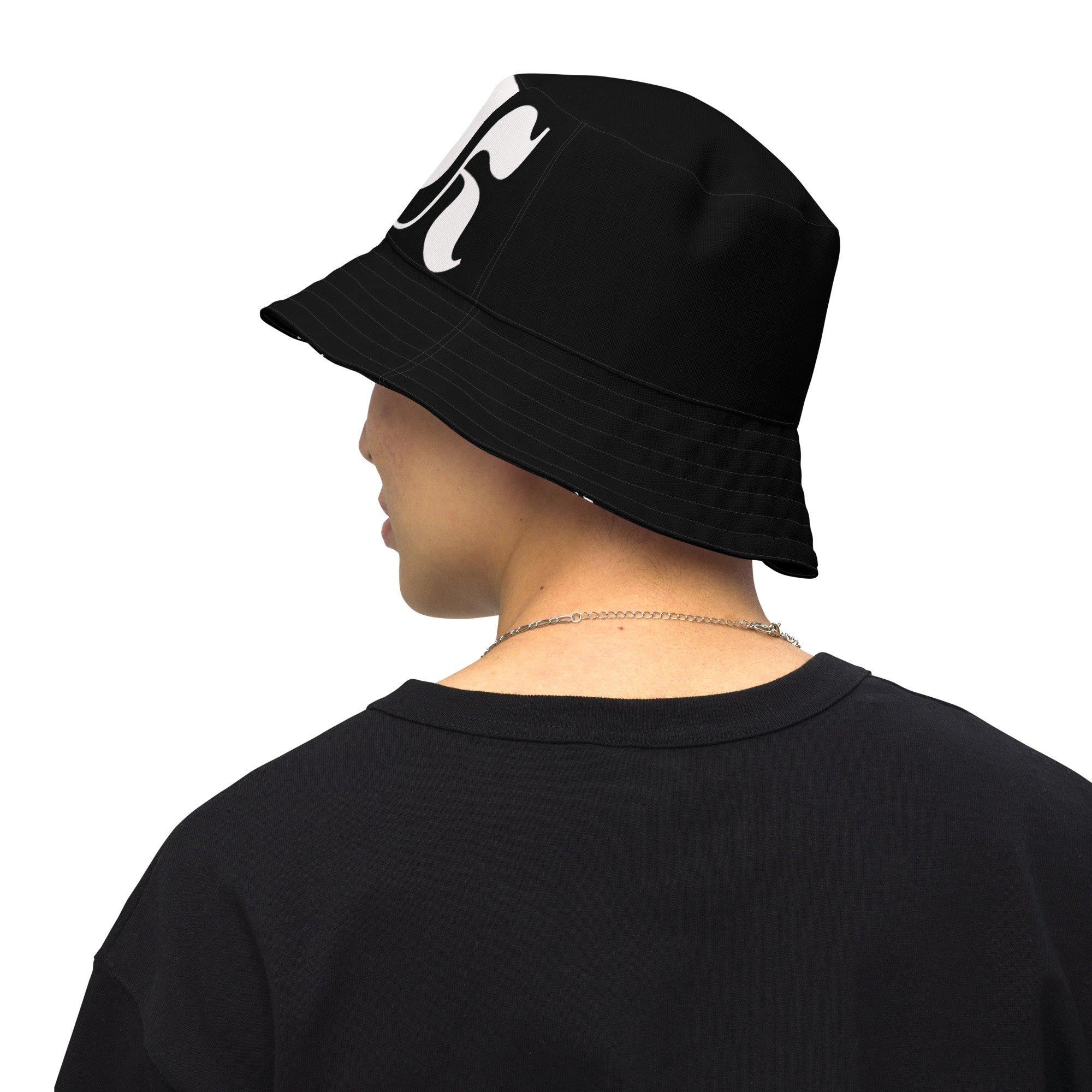 all-over-print-reversible-bucket-hat-white-back-outside-65bda14c76c7b.jpg