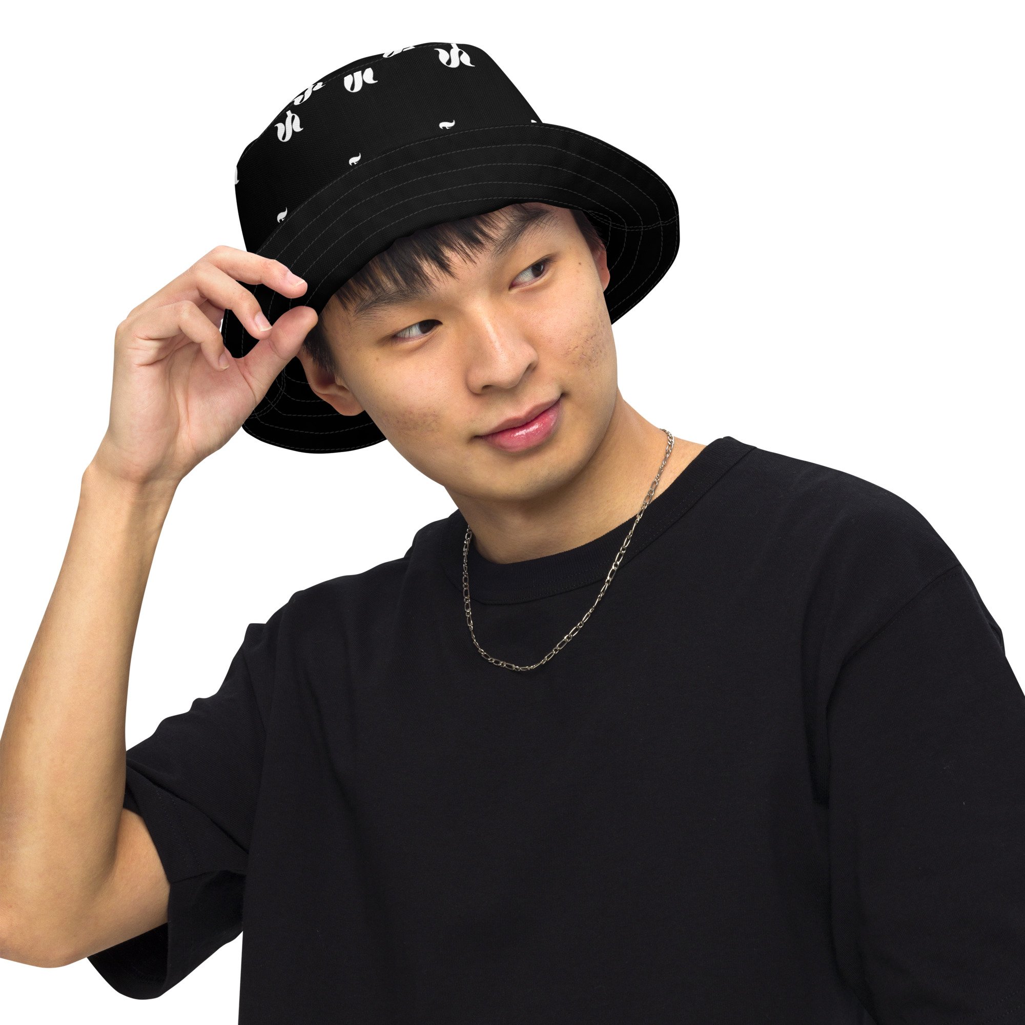 all-over-print-reversible-bucket-hat-white-front-inside-65bda14c76d27.jpg