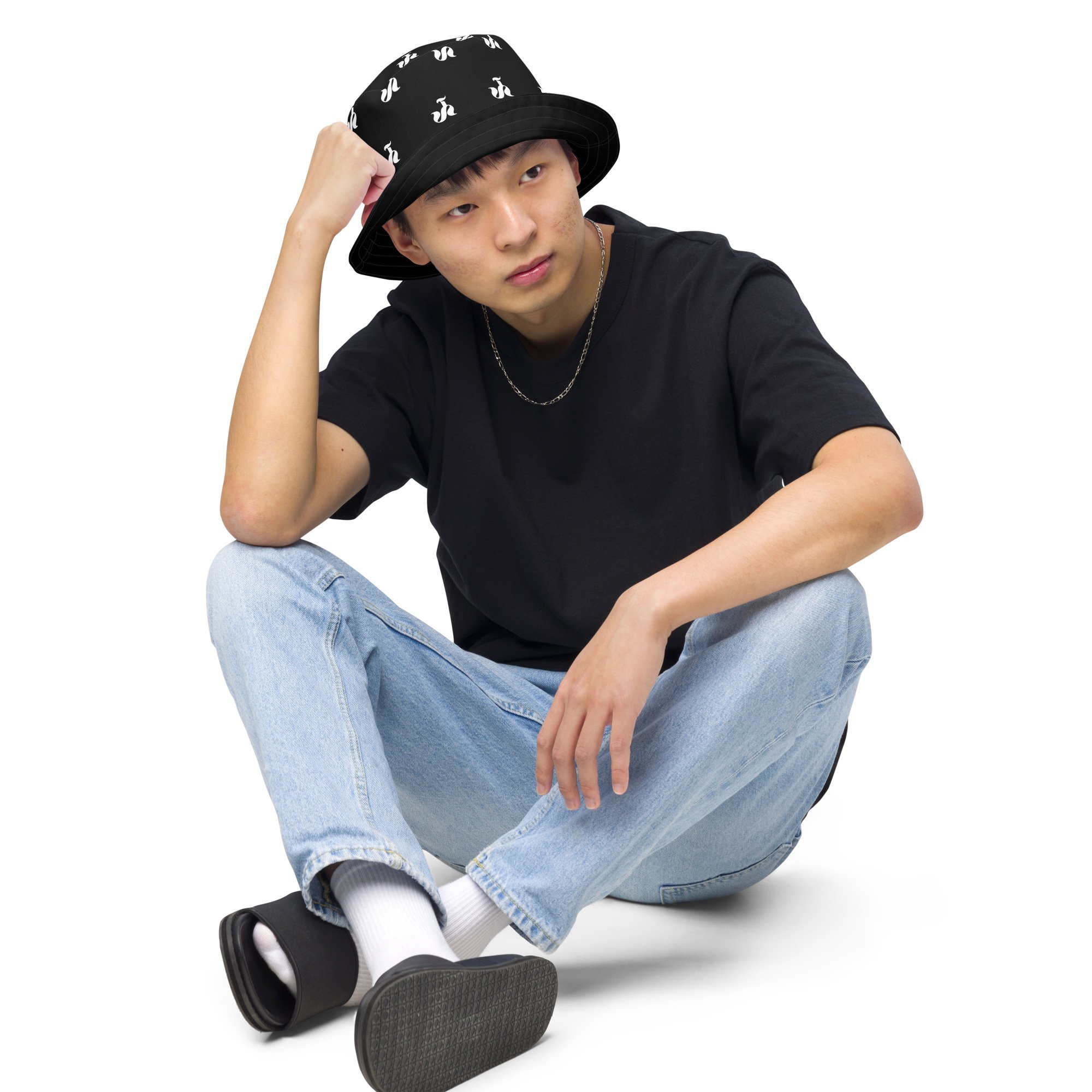 all-over-print-reversible-bucket-hat-white-front-2-inside-65bda14c76dbb.jpg