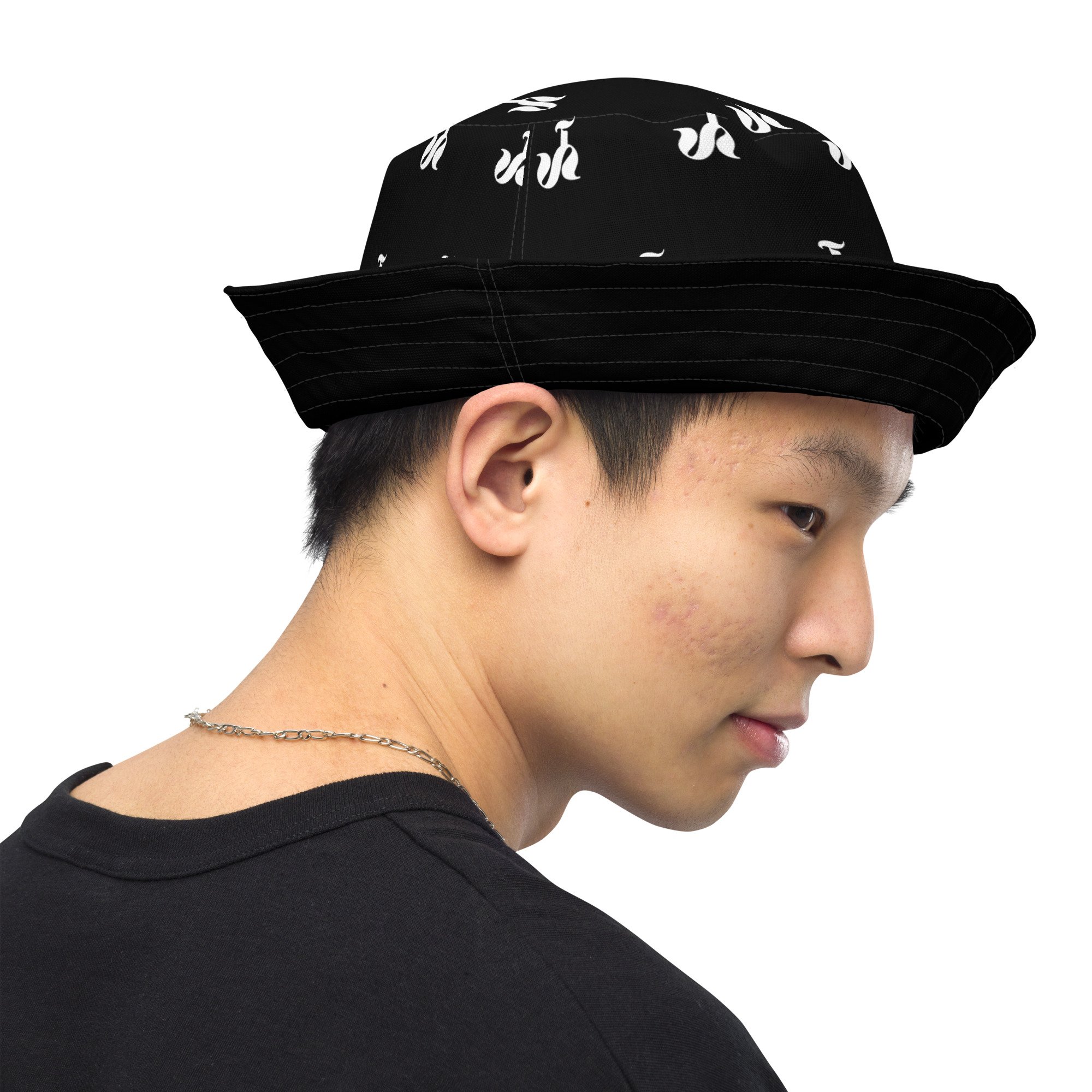 all-over-print-reversible-bucket-hat-white-right-inside-65bda14c76e4a.jpg