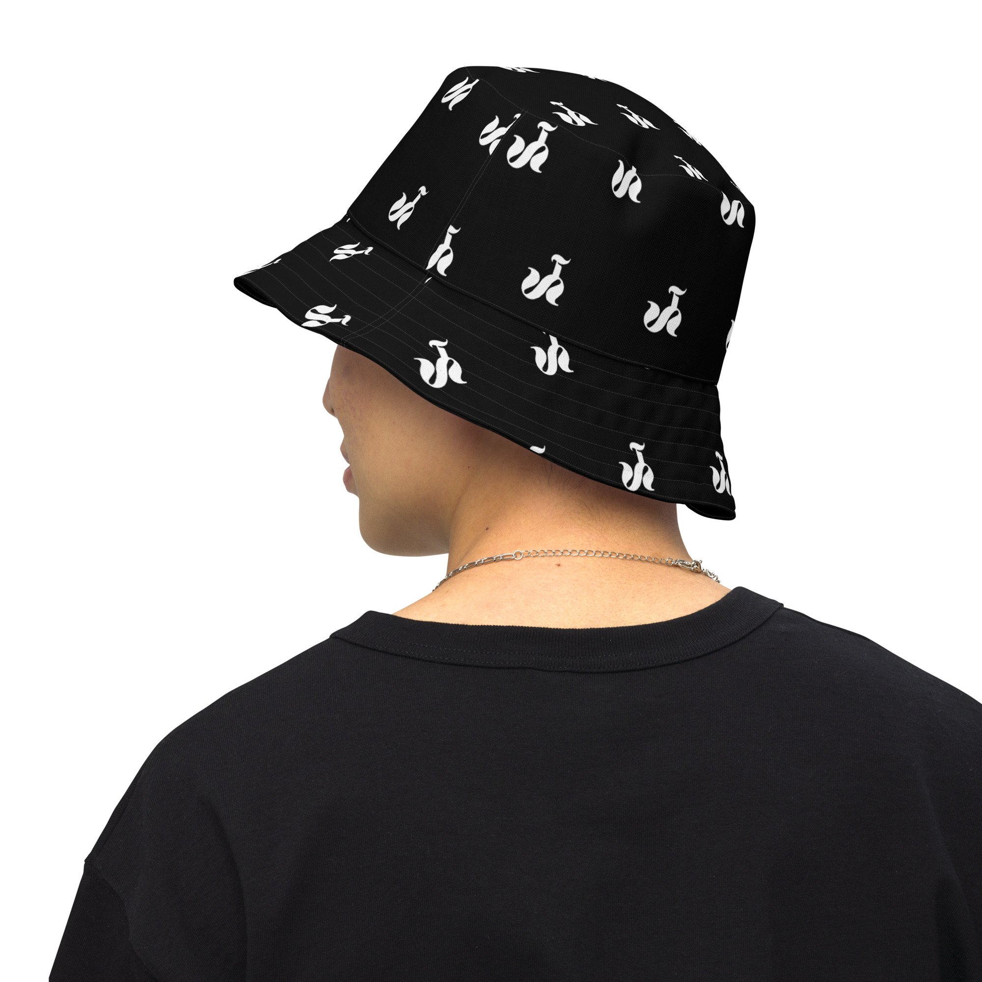 all-over-print-reversible-bucket-hat-white-back-inside-65bda14c76f6f.jpg