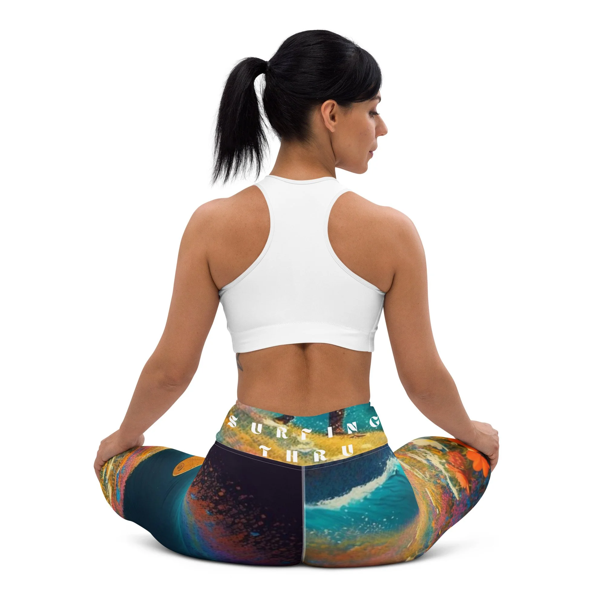 all-over-print-yoga-leggings-white-back-65d7efd6e456c.jpg