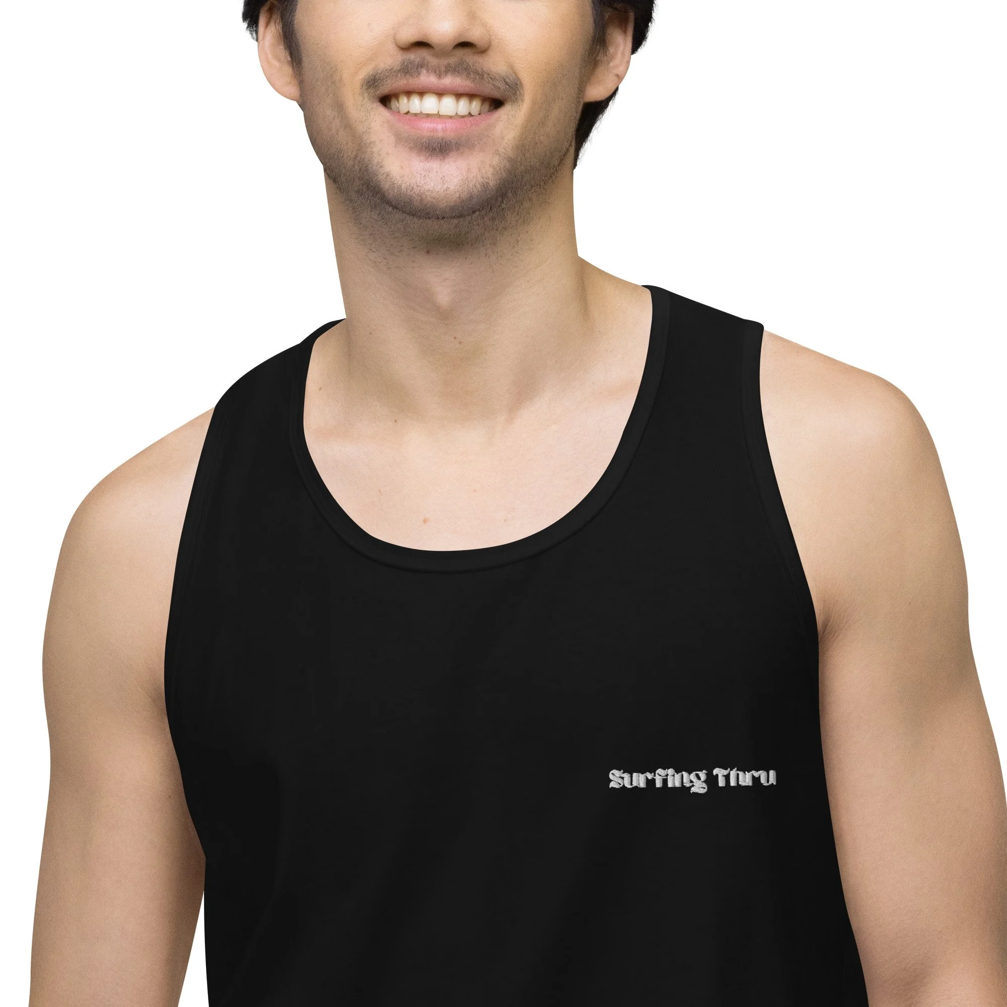 mens-premium-tank-top-black-zoomed-in-2-65f9c26ce1098.jpg