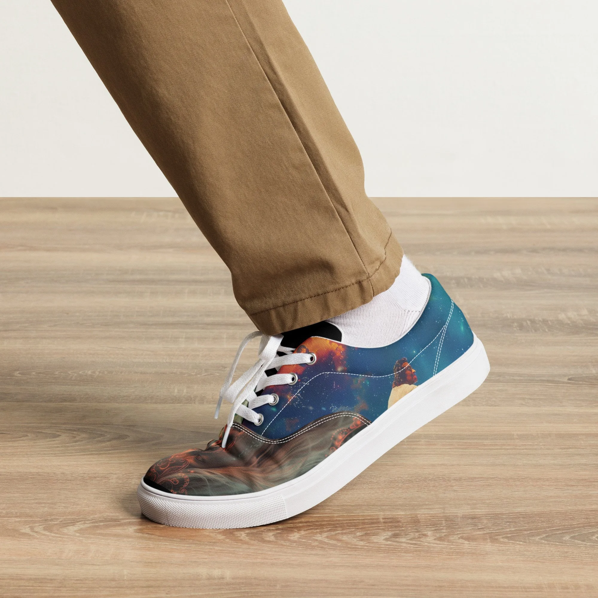mens-lace-up-canvas-shoes-white-front-661778bab6fbb.jpg