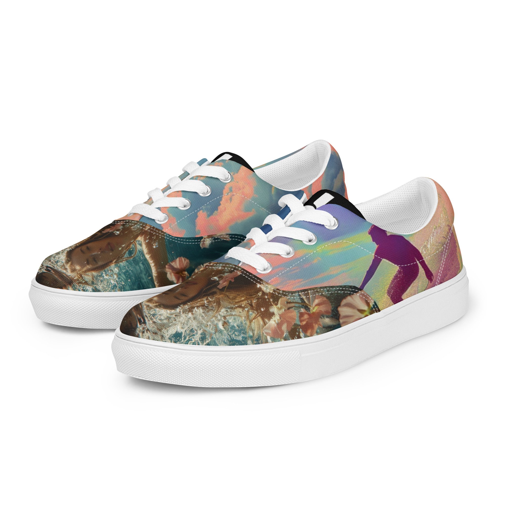mens-lace-up-canvas-shoes-white-left-front-6619dc2d0f306.jpg