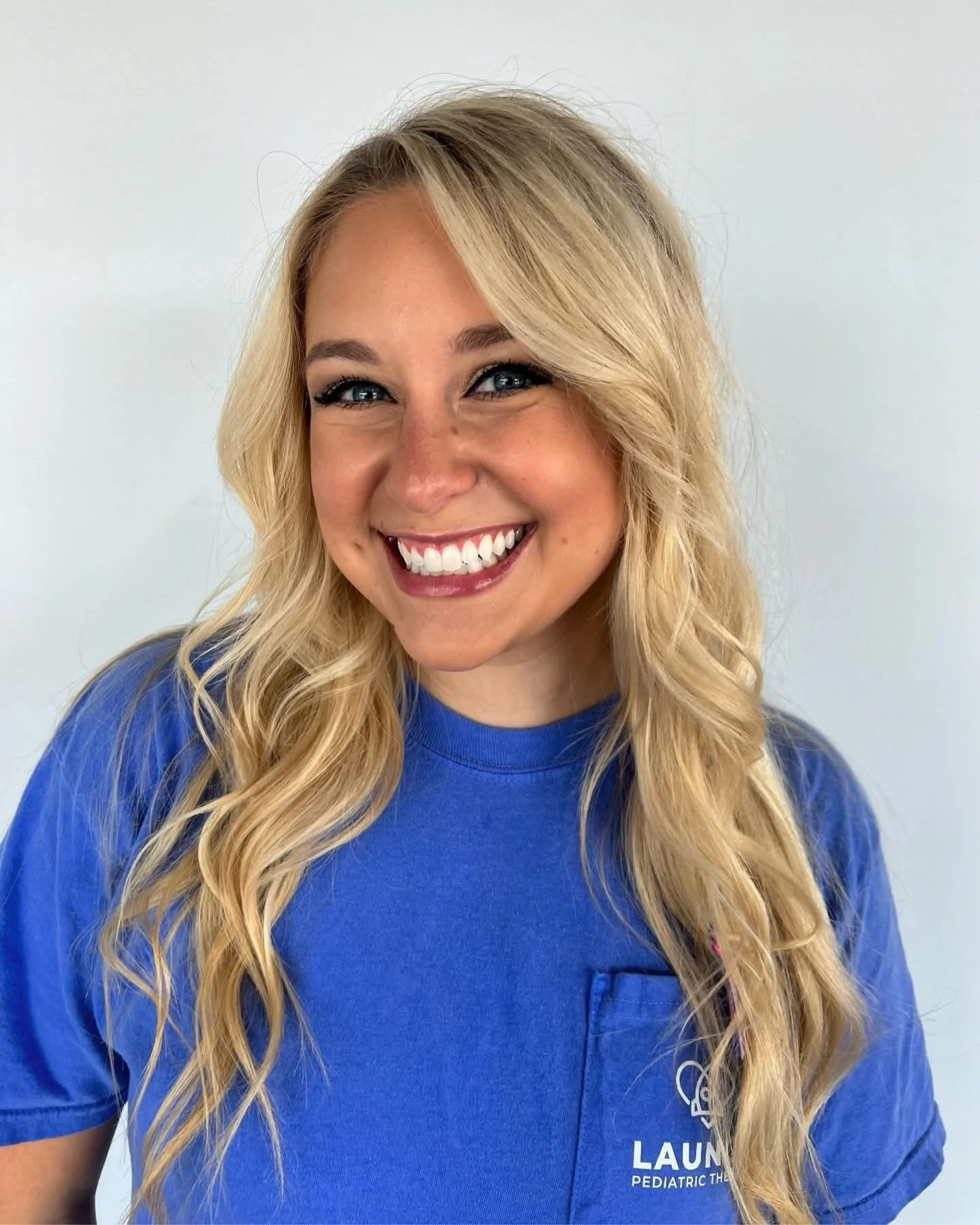 🚀✨ From Launch Crew to Longview Bound! ✨🚀

Today we&rsquo;re saying &ldquo;see ya later&rdquo; to one of the OGs of Launch 💛

Hannah has been part of the original Launch crew, bringing so much joy, creativity, and heart to both our team and the fa