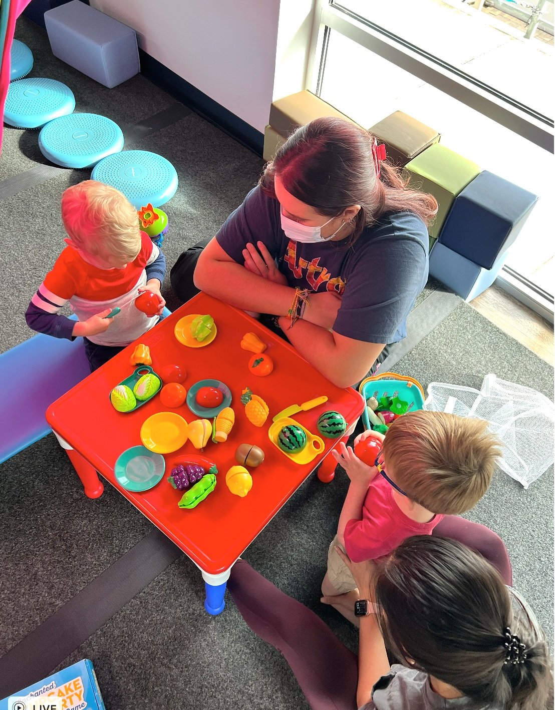 Screenshot 2024-03-14 at 2.57.53 PM.jpg