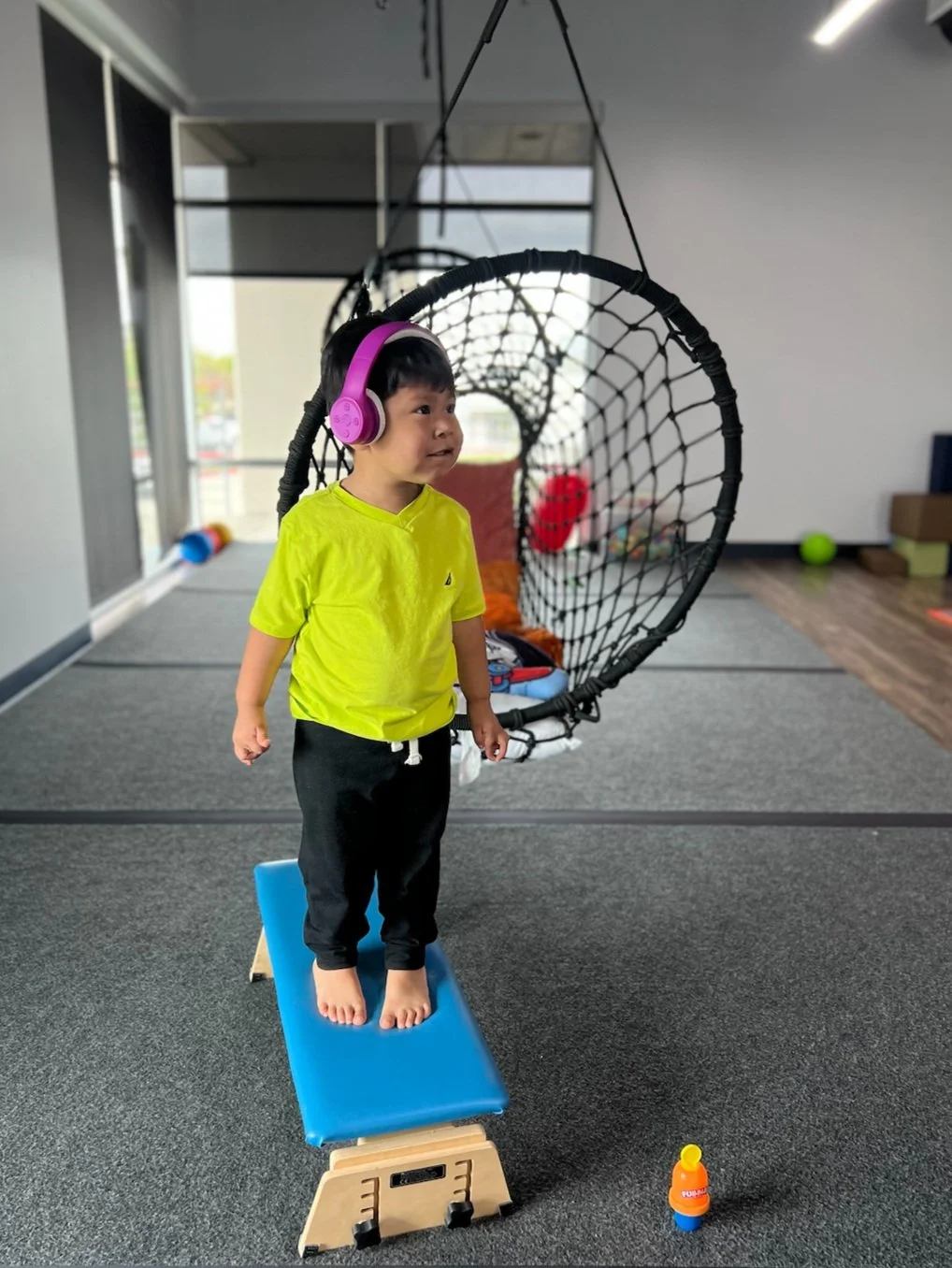 Screenshot 2024-03-12 at 11.15.13 AM.jpg