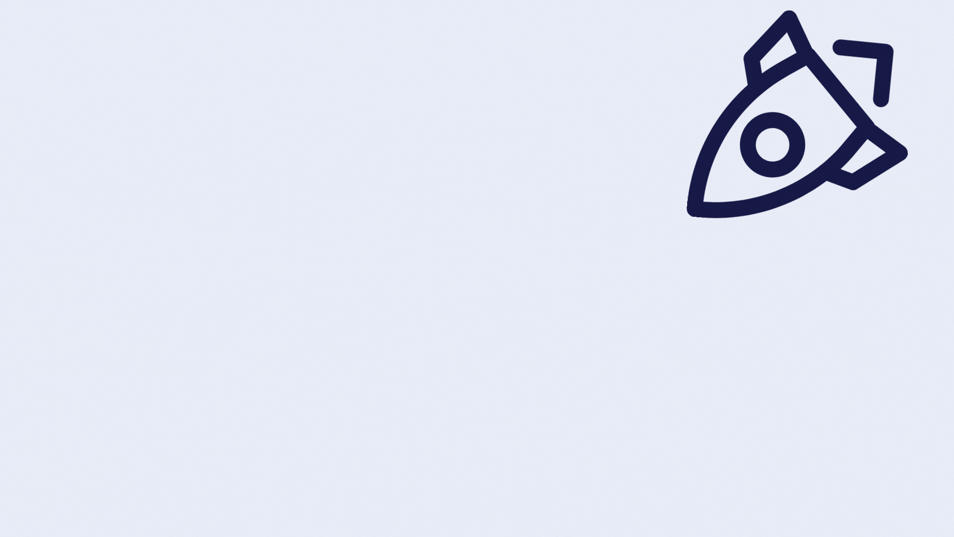 Pediatric Therapy Services Launch Pediatric Therapy pediatric-therapy-services-launch-pediatric-therapy