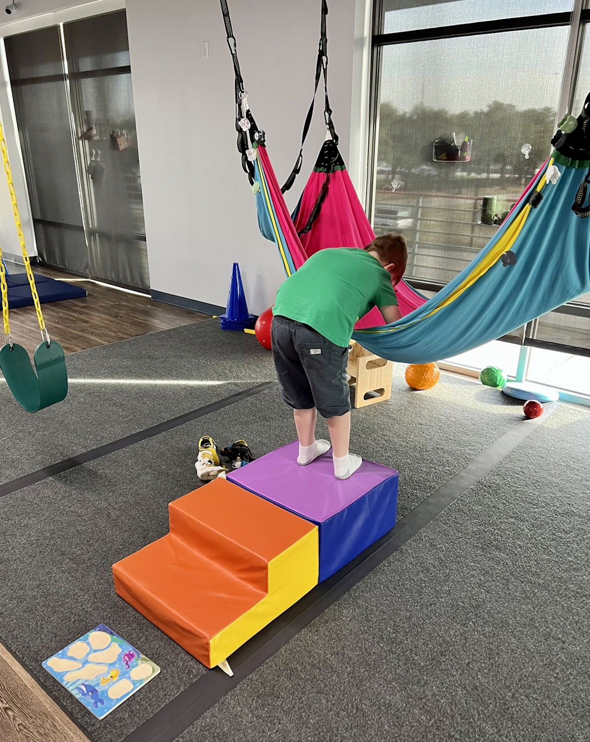 Screenshot 2024-03-14 at 2.19.55 PM.png