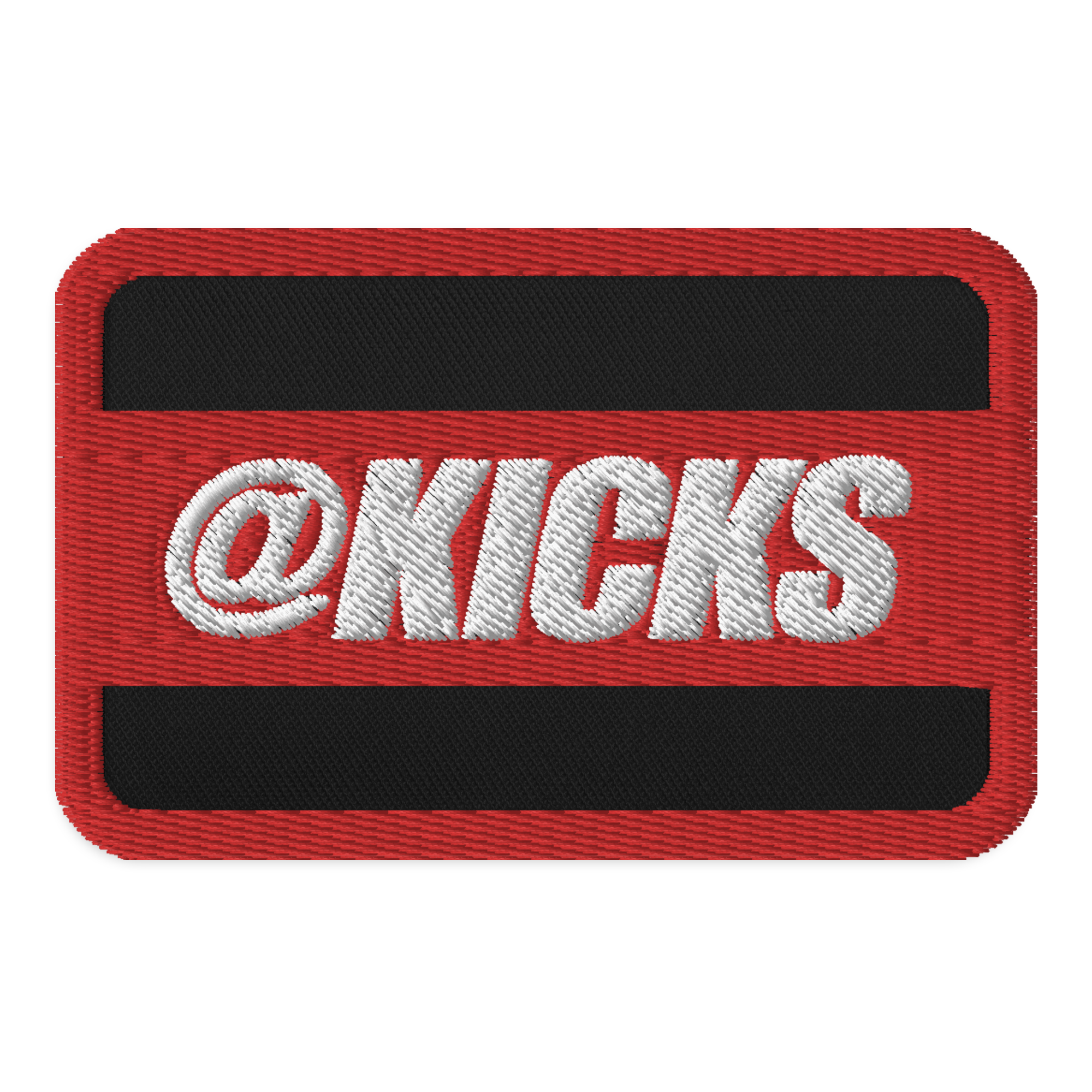 embroidered-patches-black-rectangle-3.5x2.25-front-651dd131e0568.png