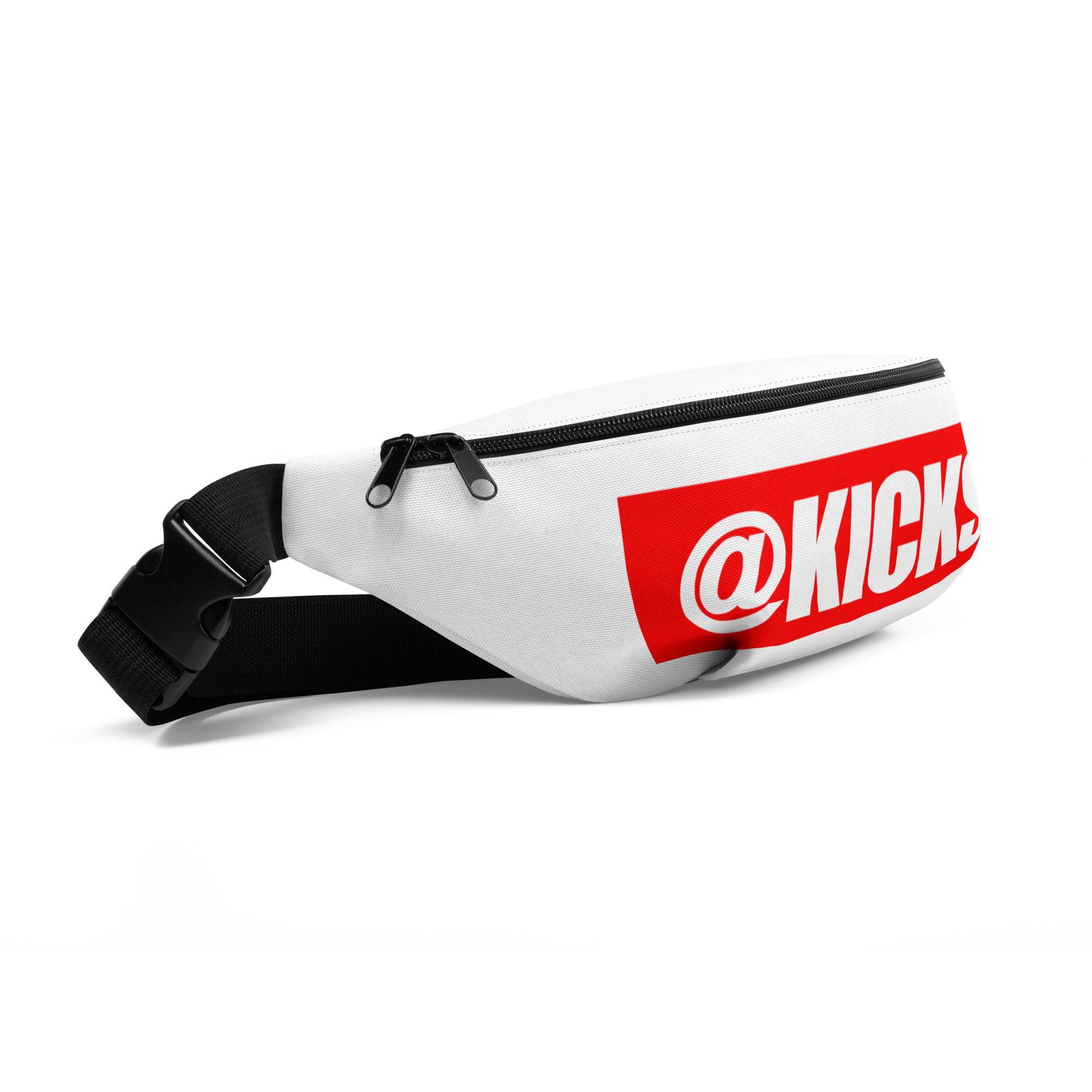 all-over-print-fanny-pack-white-front-left-651dd1b5c27cc.png